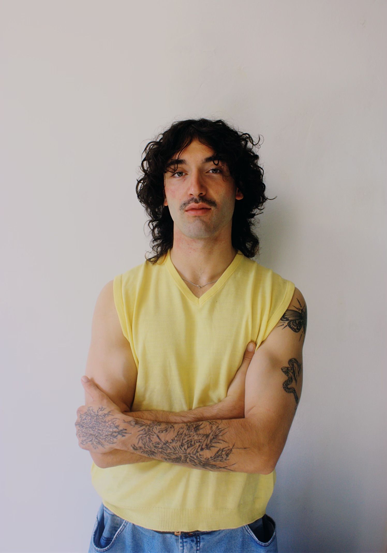 4-paul-v-main-book-victor-talent-spotters