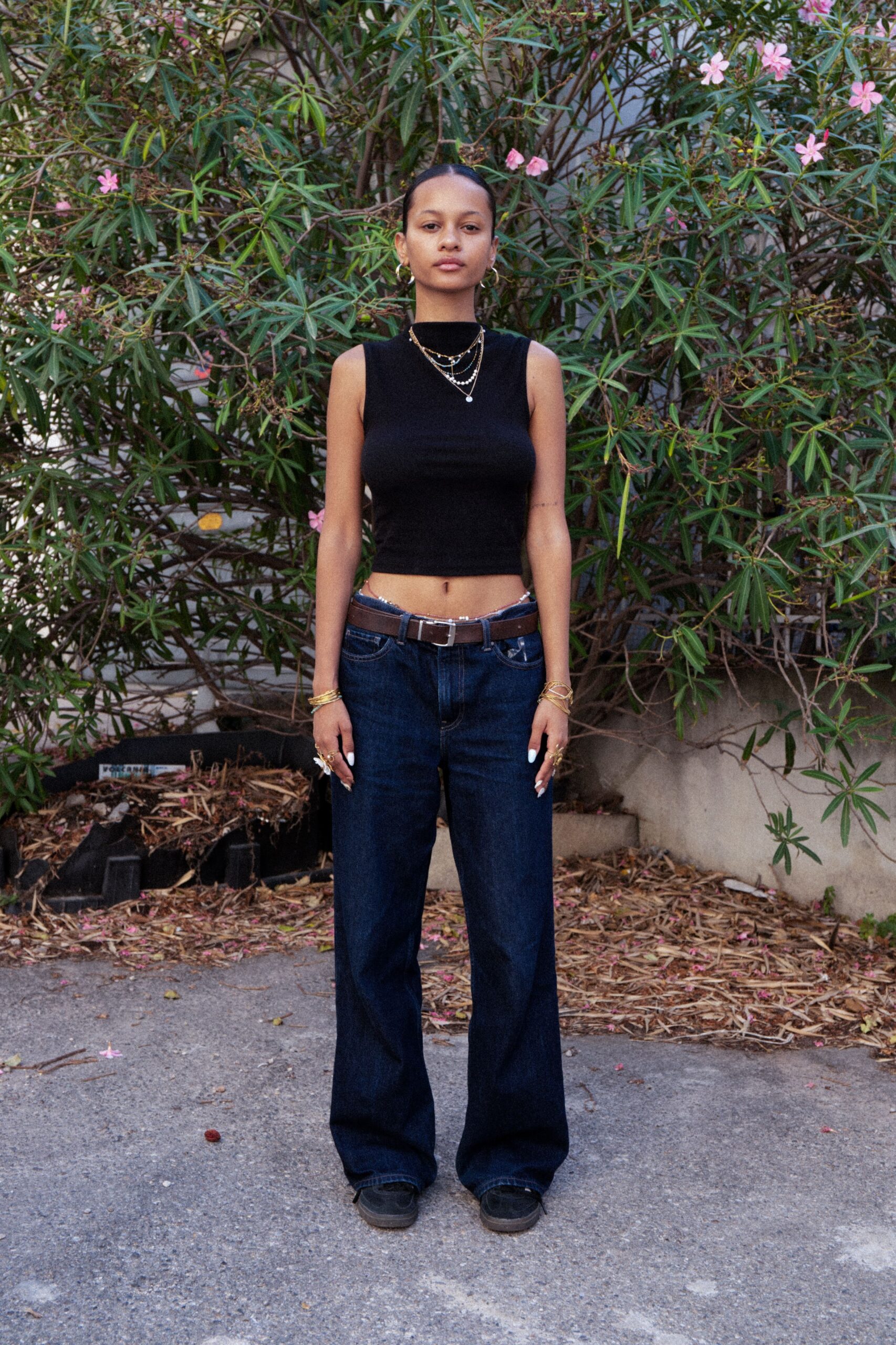 5-anna-o-polas-25-victor-talent-spotters