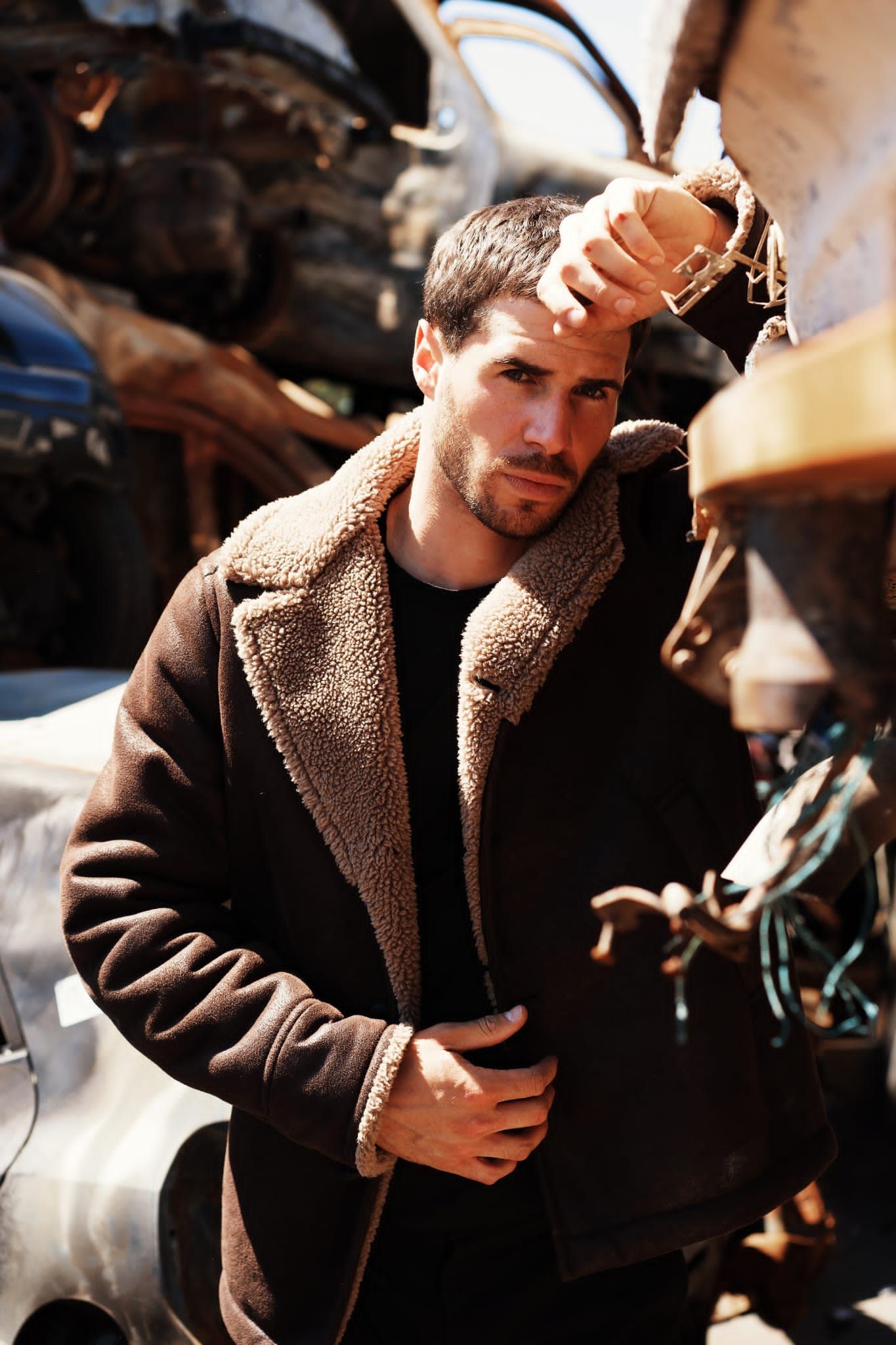 5-connor-d-main-book-victor-talent-spotters