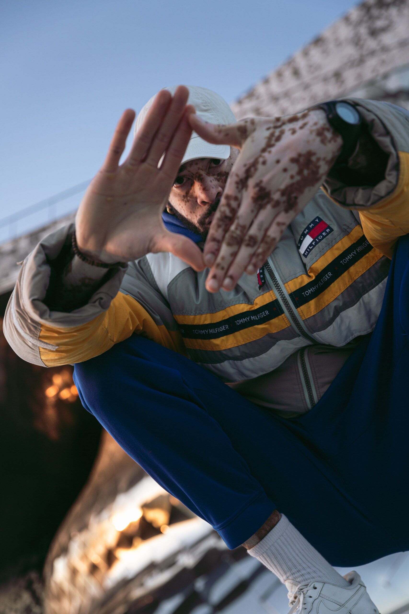 5-julien-n-main-book-victor-talent-spotters