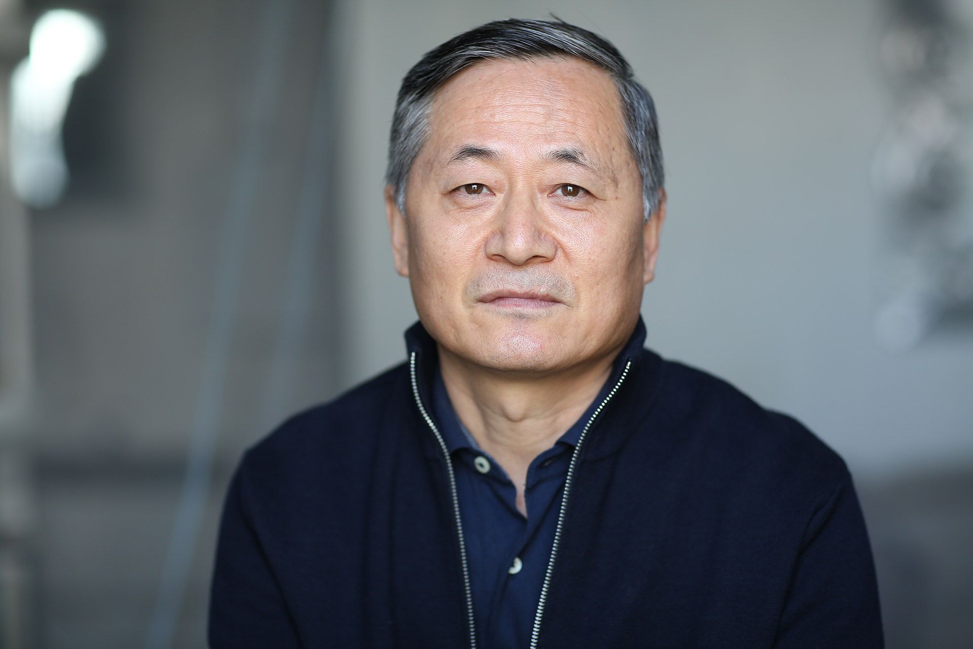 5-yves-y-main-book-victor-talent-spotters