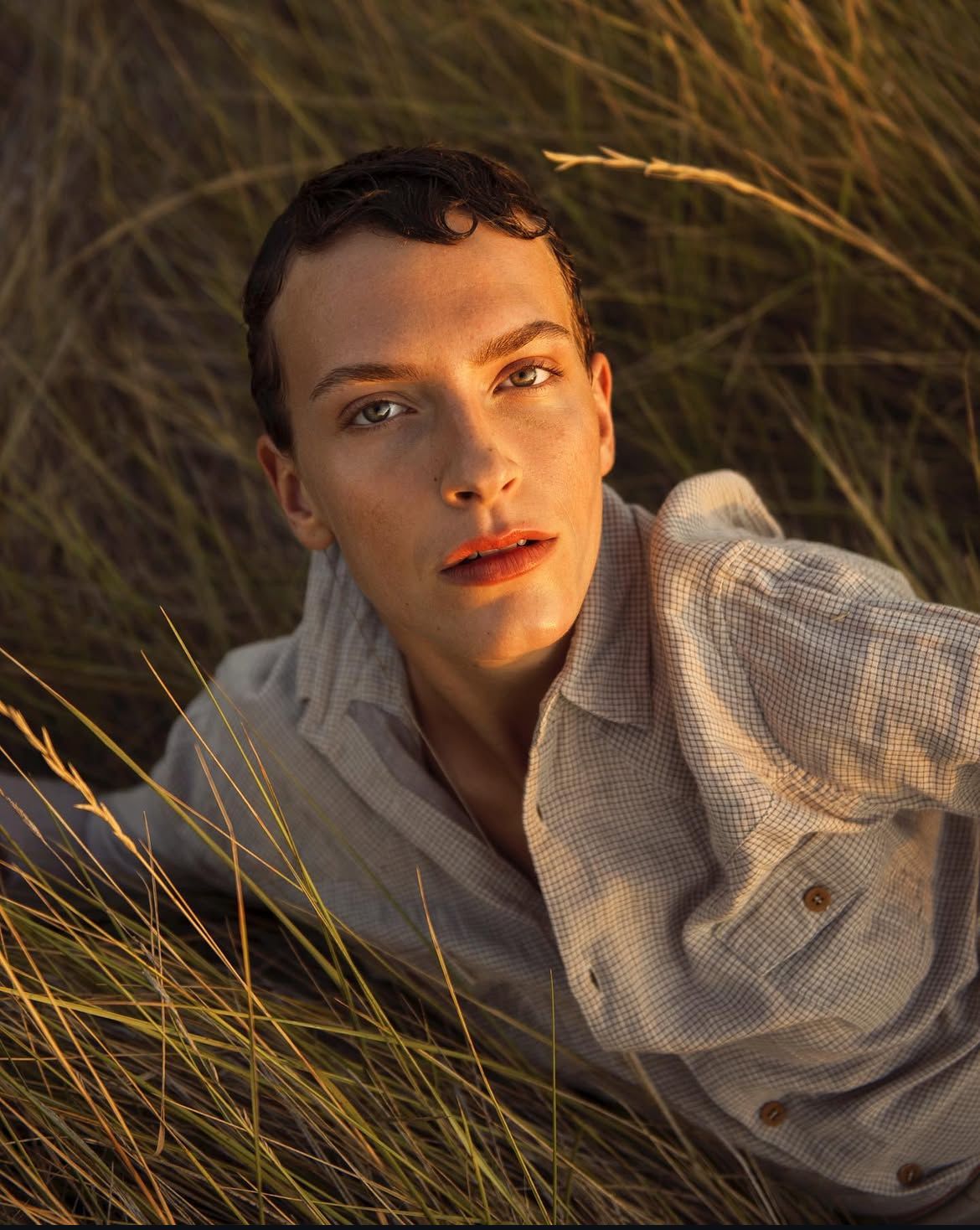 5-zoe-g-main-book-victor-talent-spotters