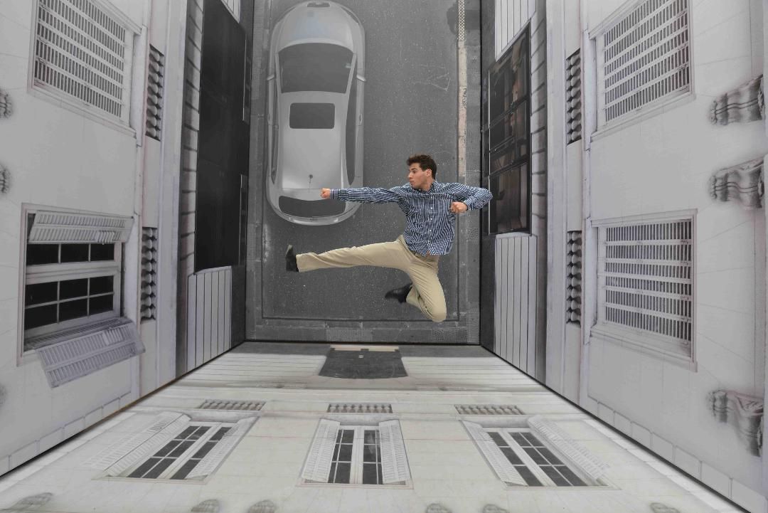 6-connor-d-main-book-victor-talent-spotters