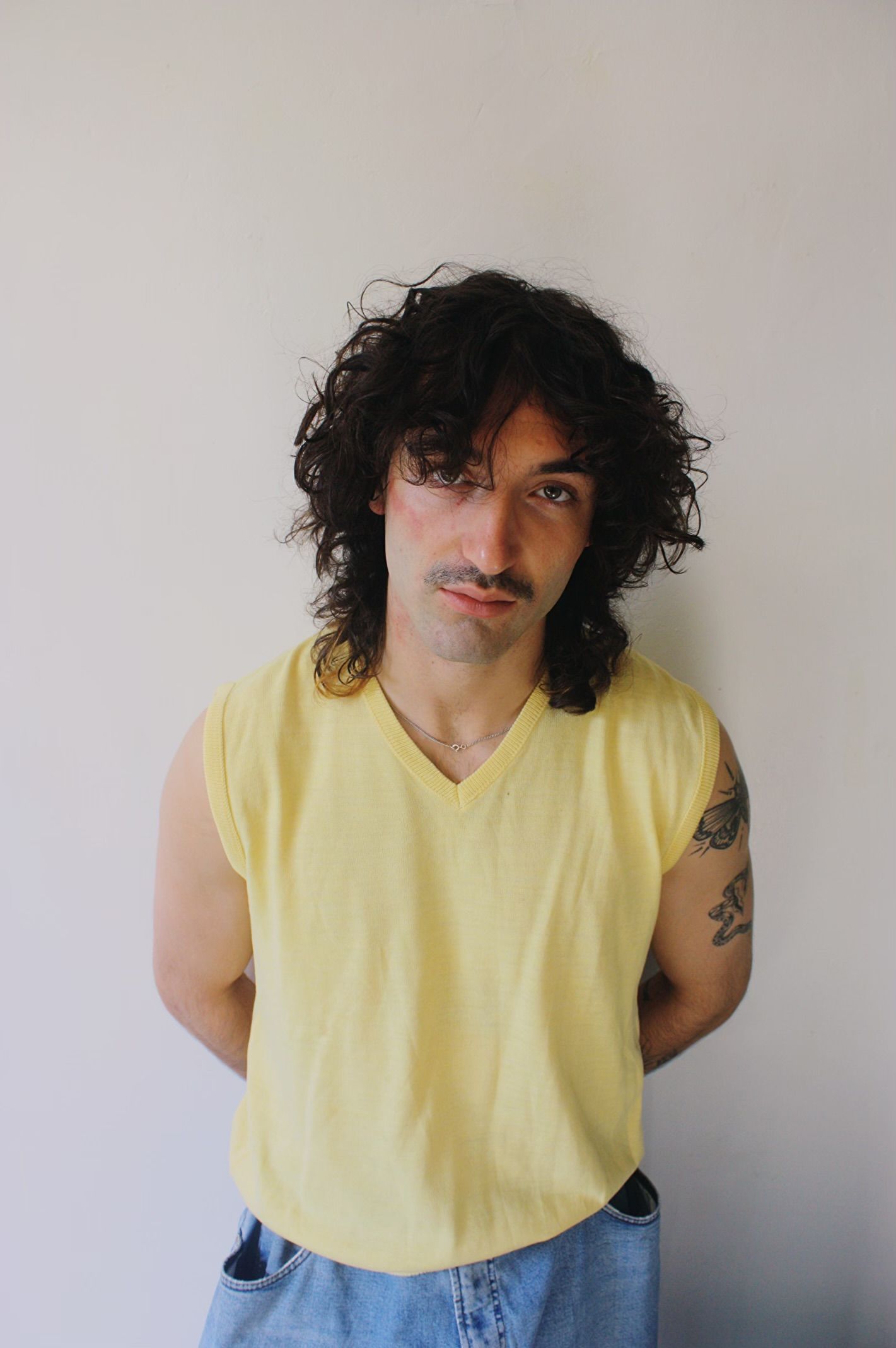 6-paul-v-main-book-victor-talent-spotters