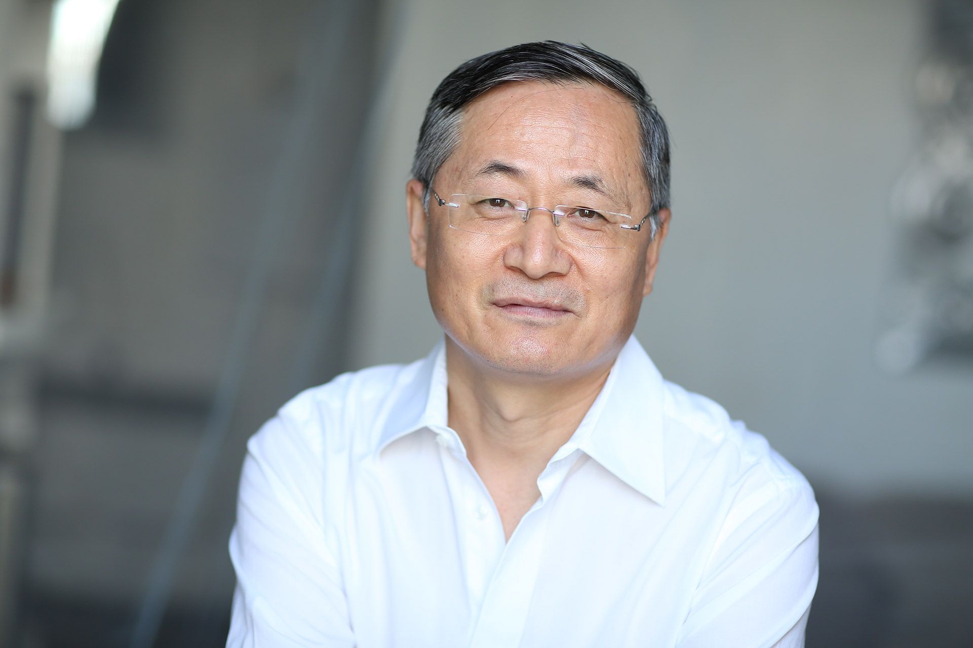 6-yves-y-main-book-victor-talent-spotters