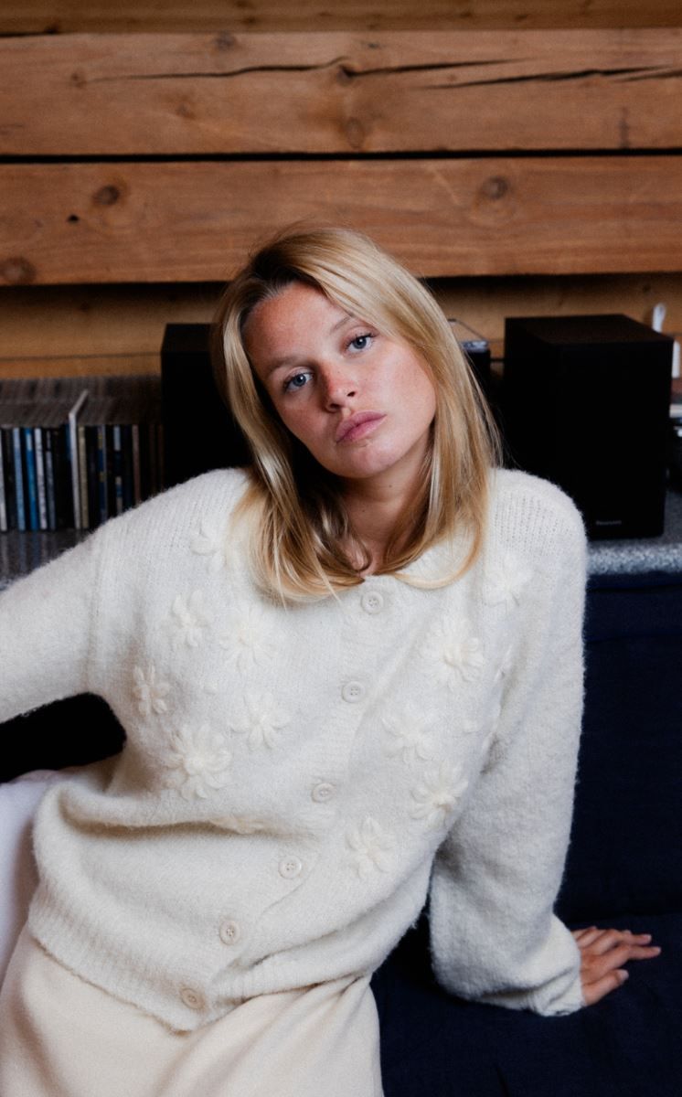 6-zoe-main-book-victor-talent-spotters