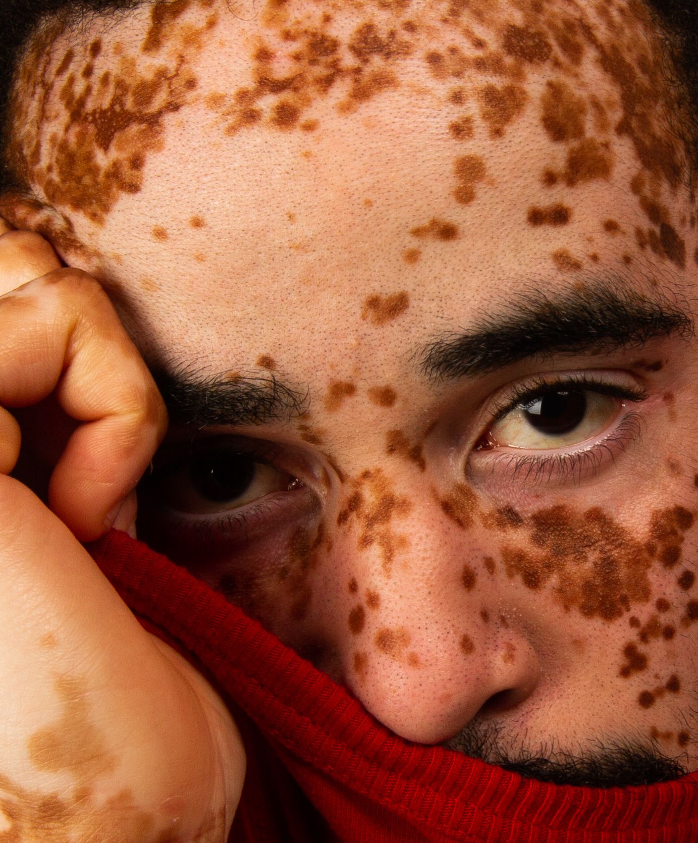 7-julien-n-main-book-victor-talent-spotters