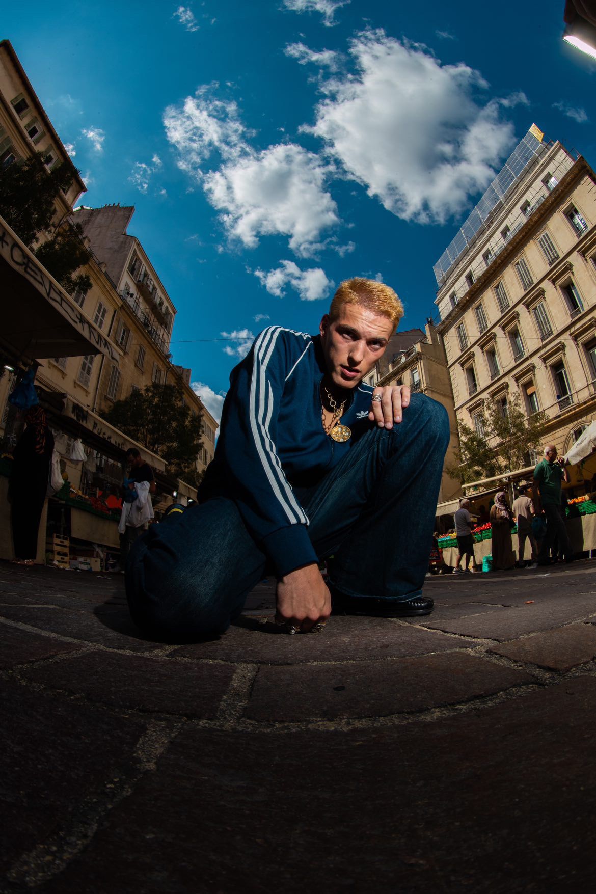 7-theo-b-main-book-victor-talent-spotters