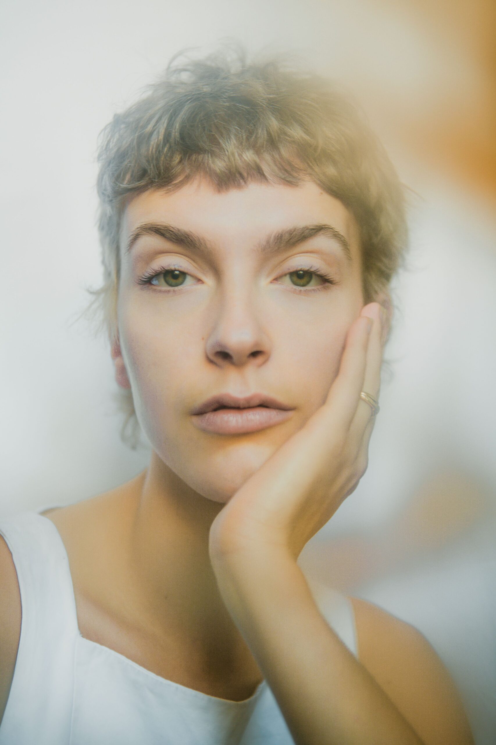 7-zoe-g-main-book-victor-talent-spotters