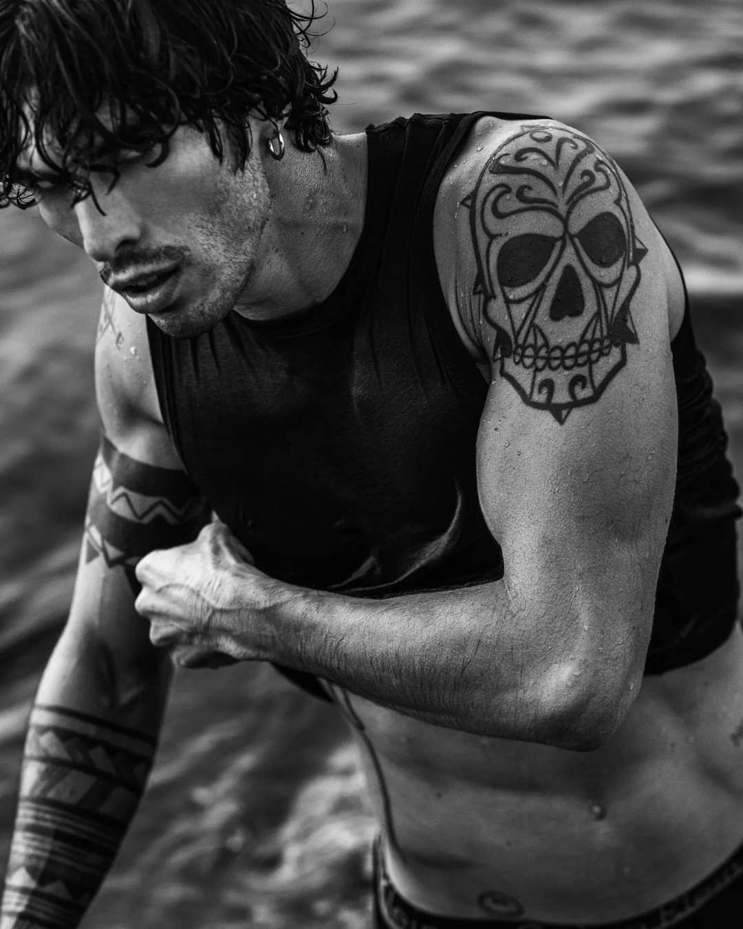 10-lucas-m-site-victor-talent-spotters