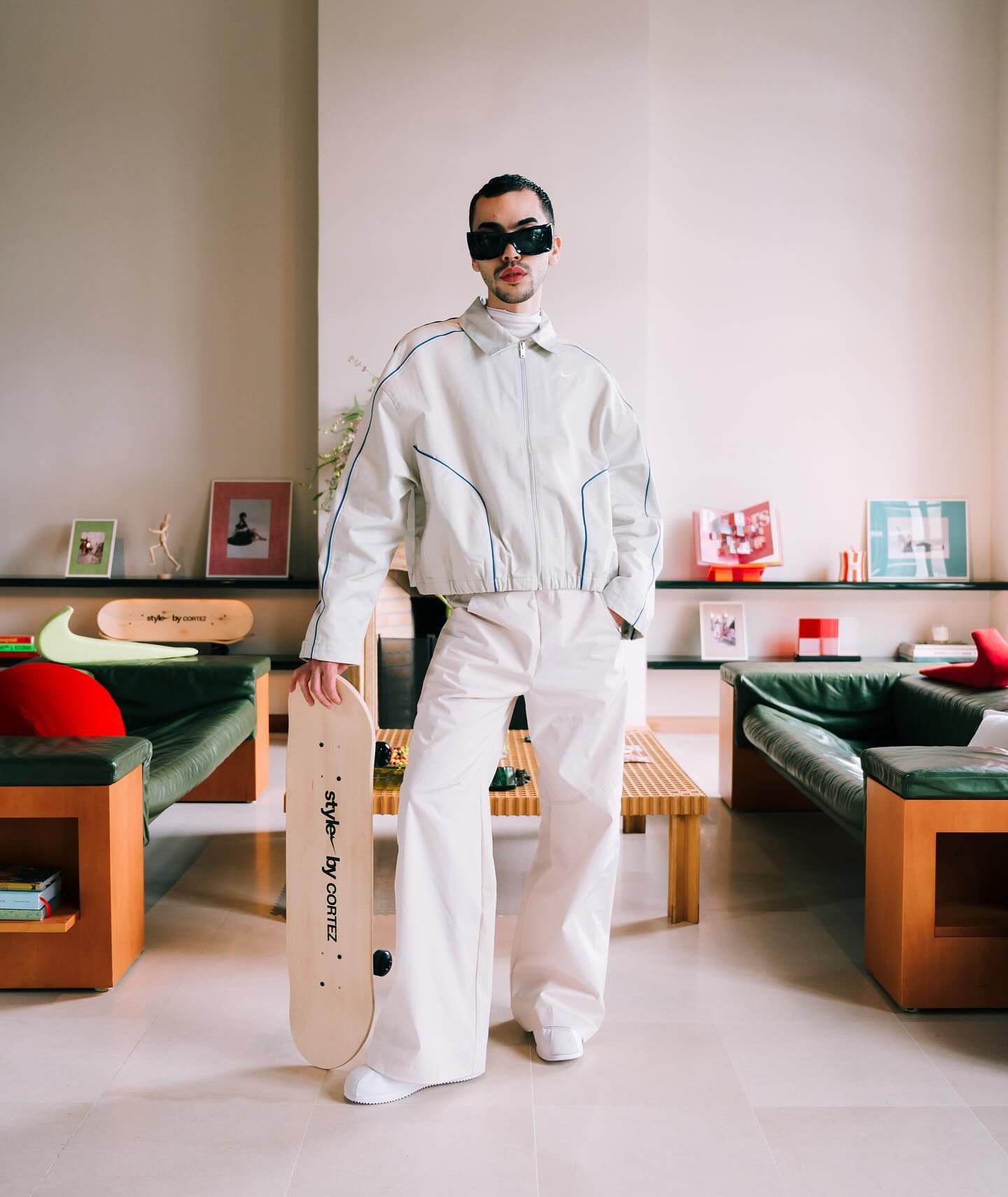 10-malek-o-site-victor-talent-spotters