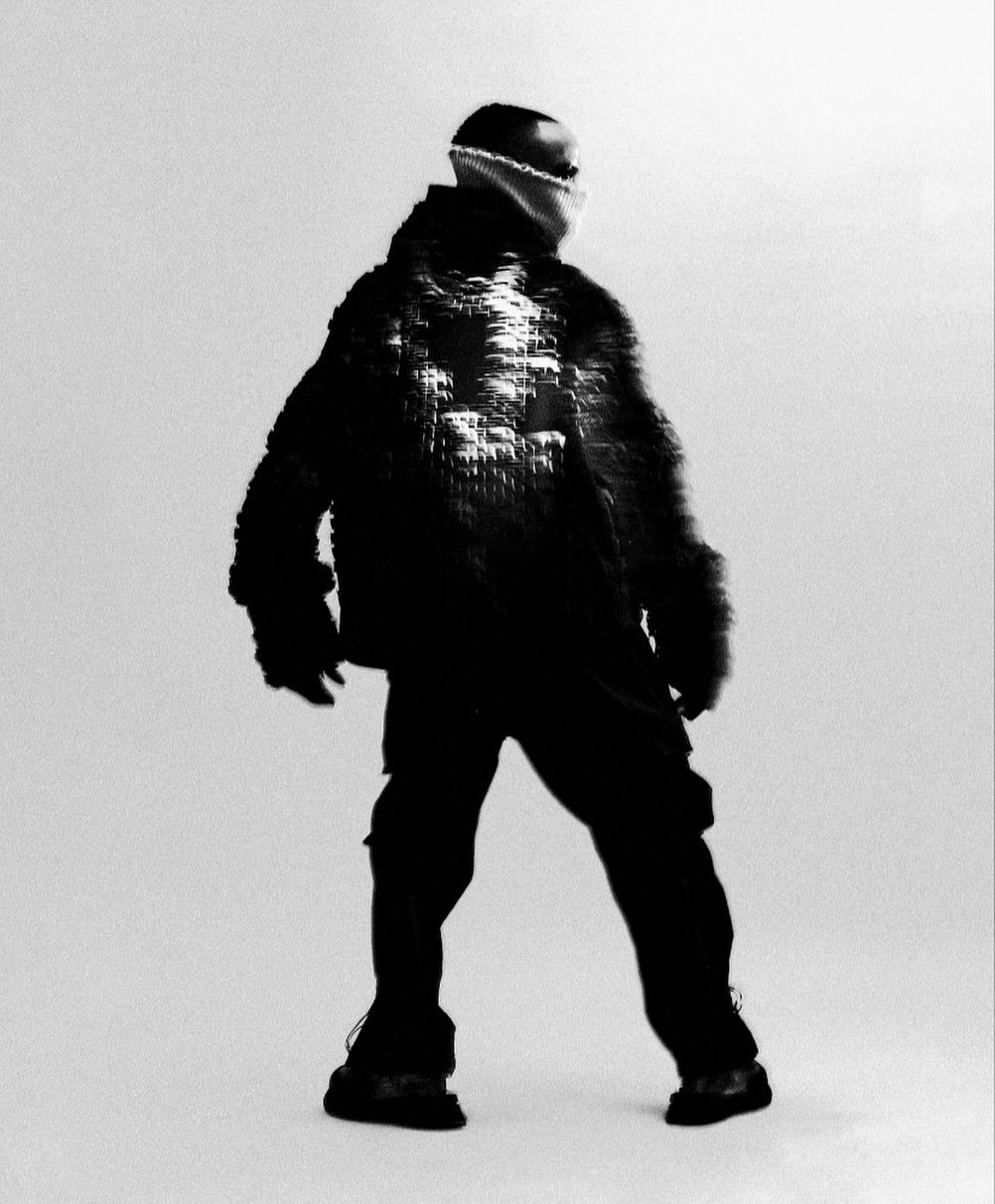 10-melvin-g-site-victor-talent-spotters