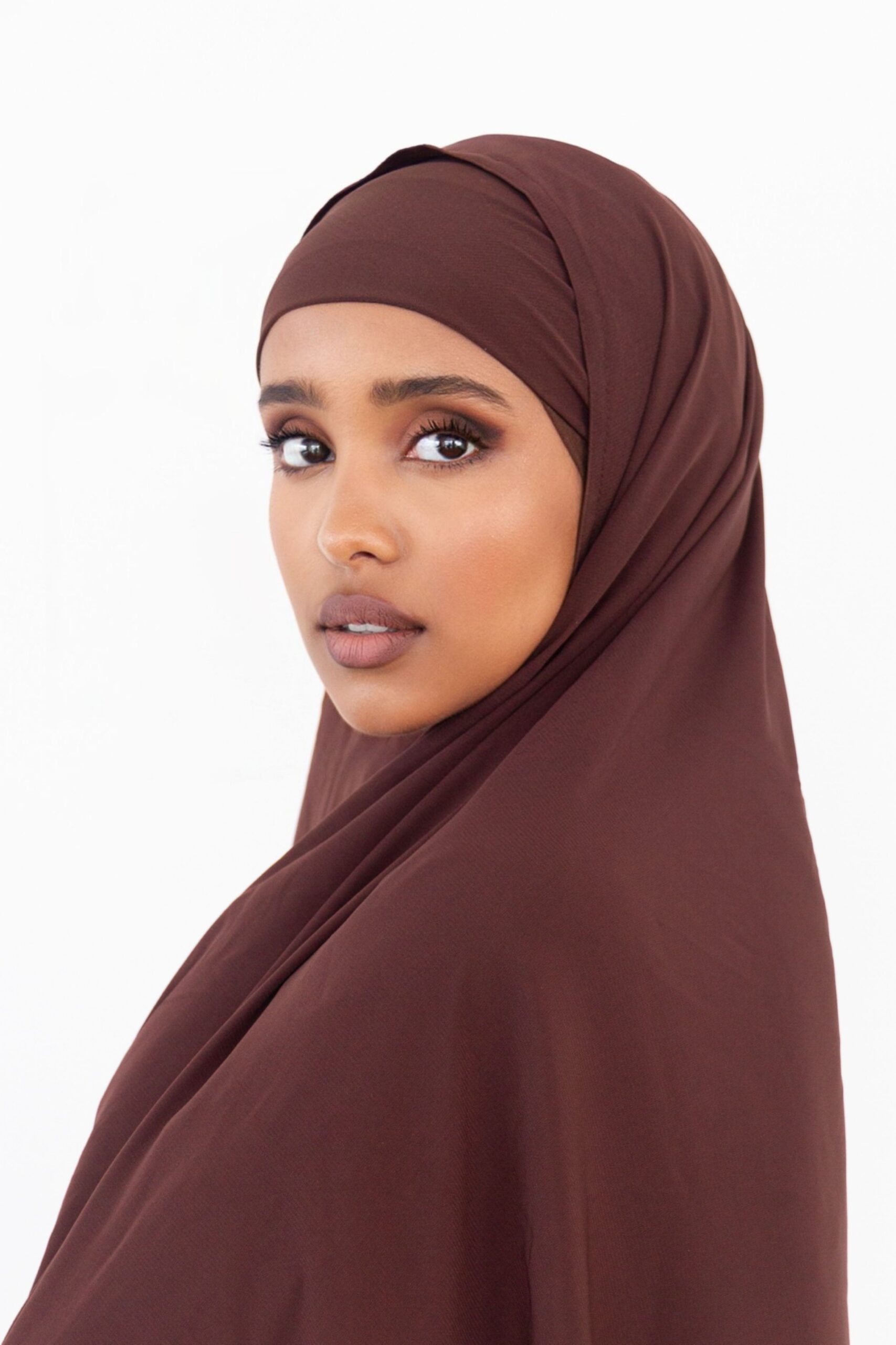 10-shadia-h-site-victor-talent-spotters