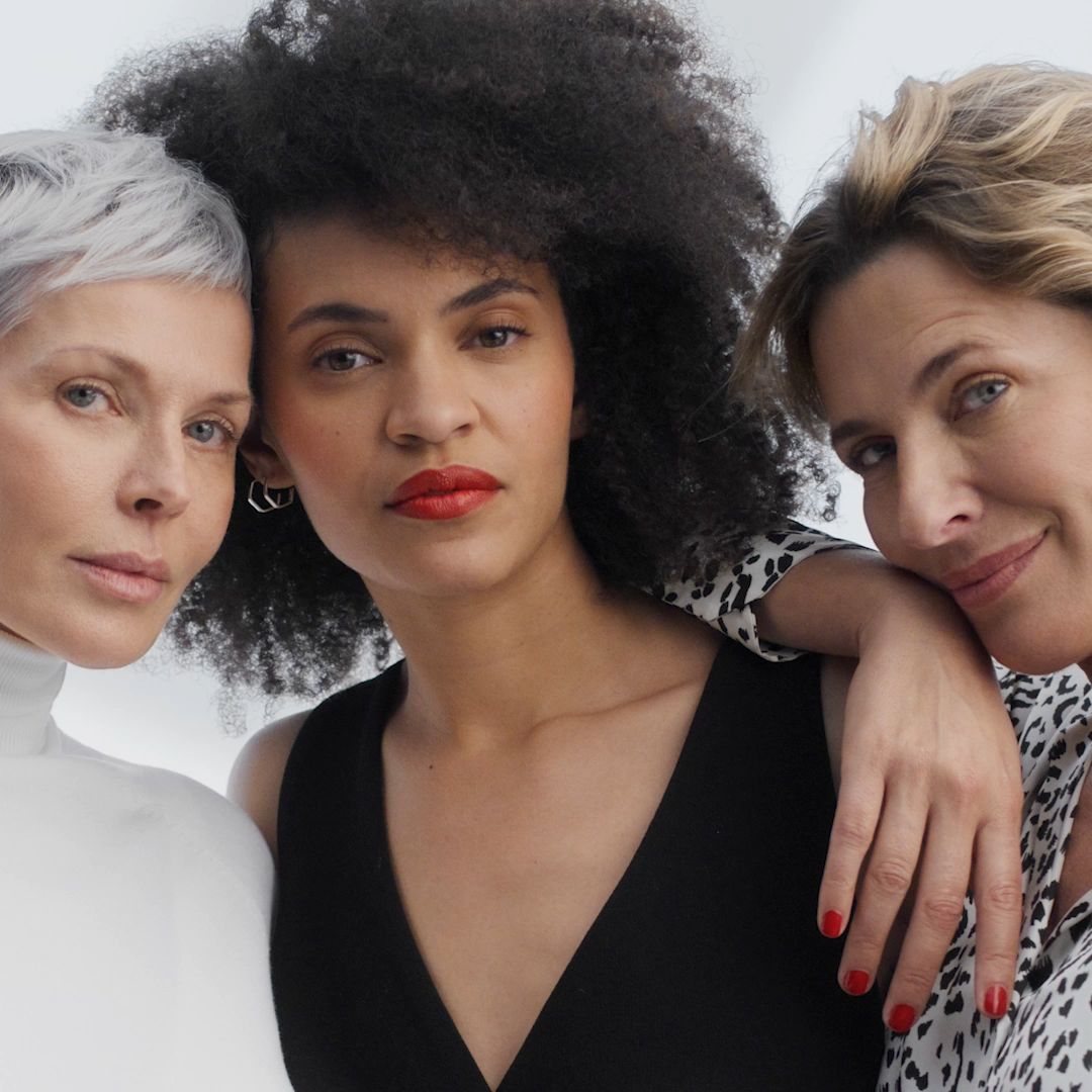 10-valerie-b-site-victor-talent-spotters