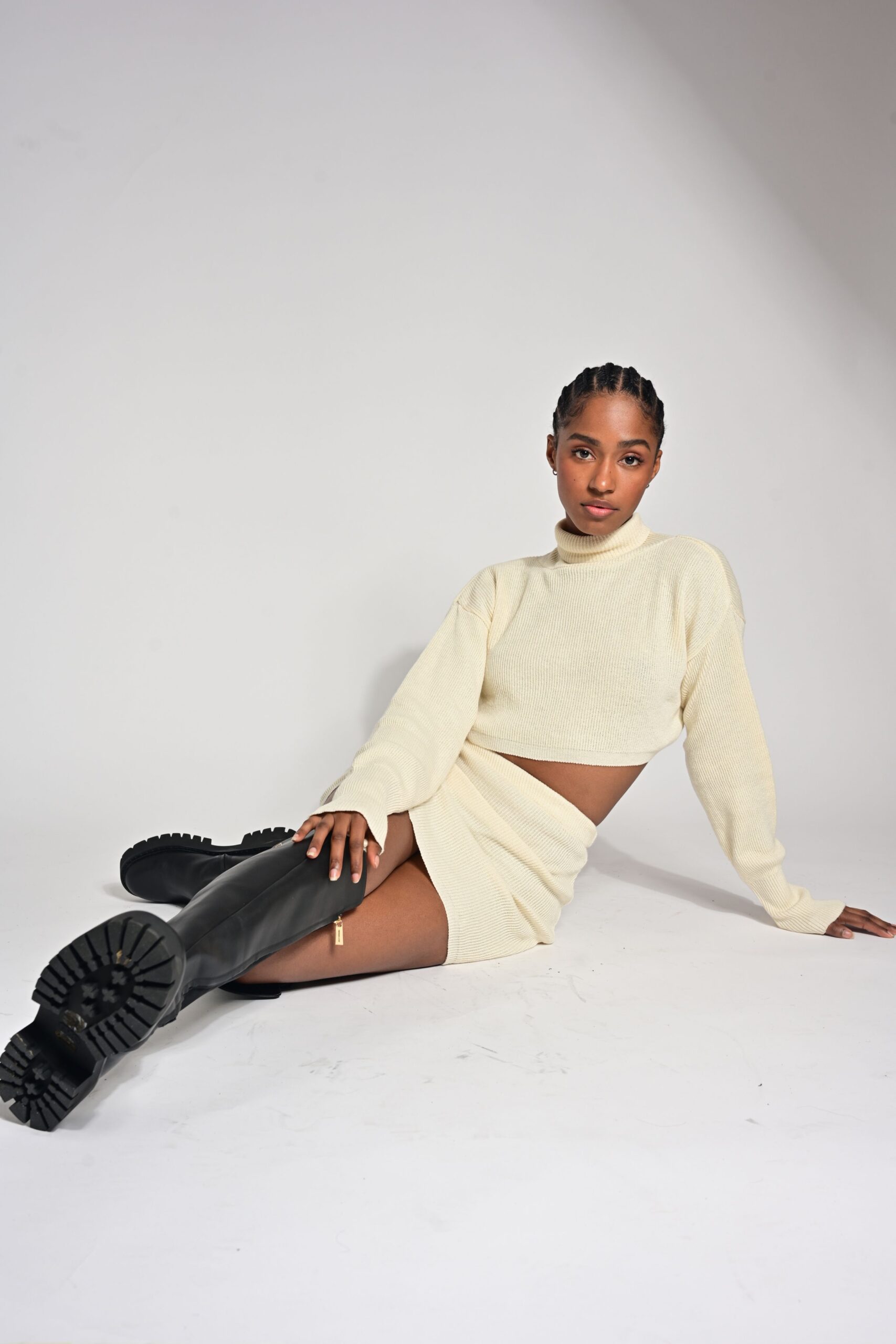 11-alexia-c-site-victor-talent-spotters