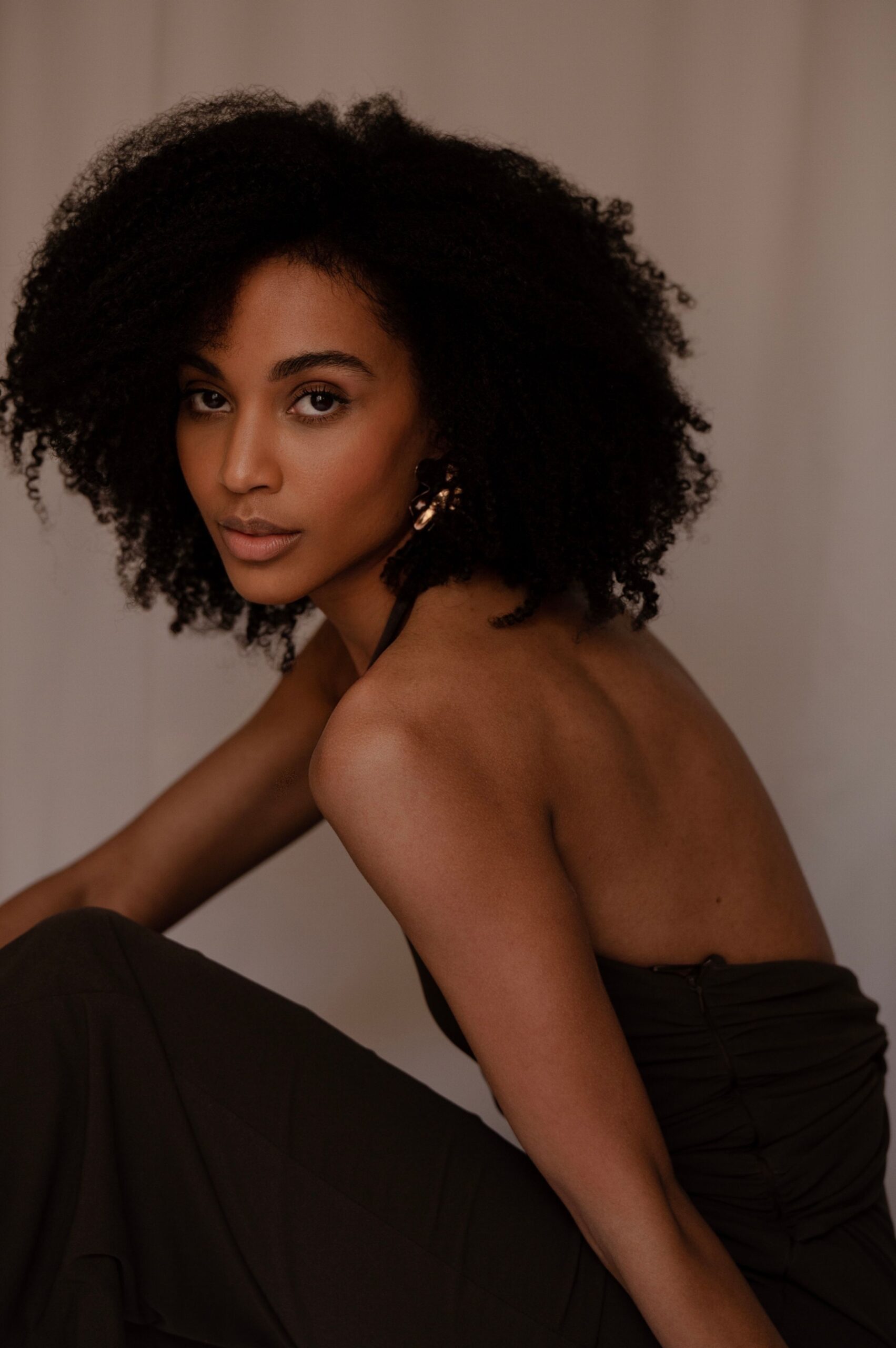 11-doriane-a-site-victor-talent-spotters