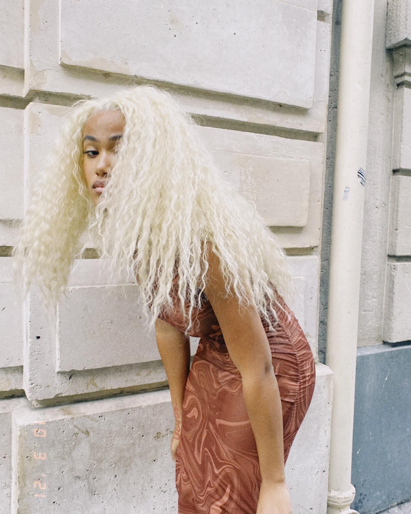 11-elyorissa-m-site-victor-talent-spotters