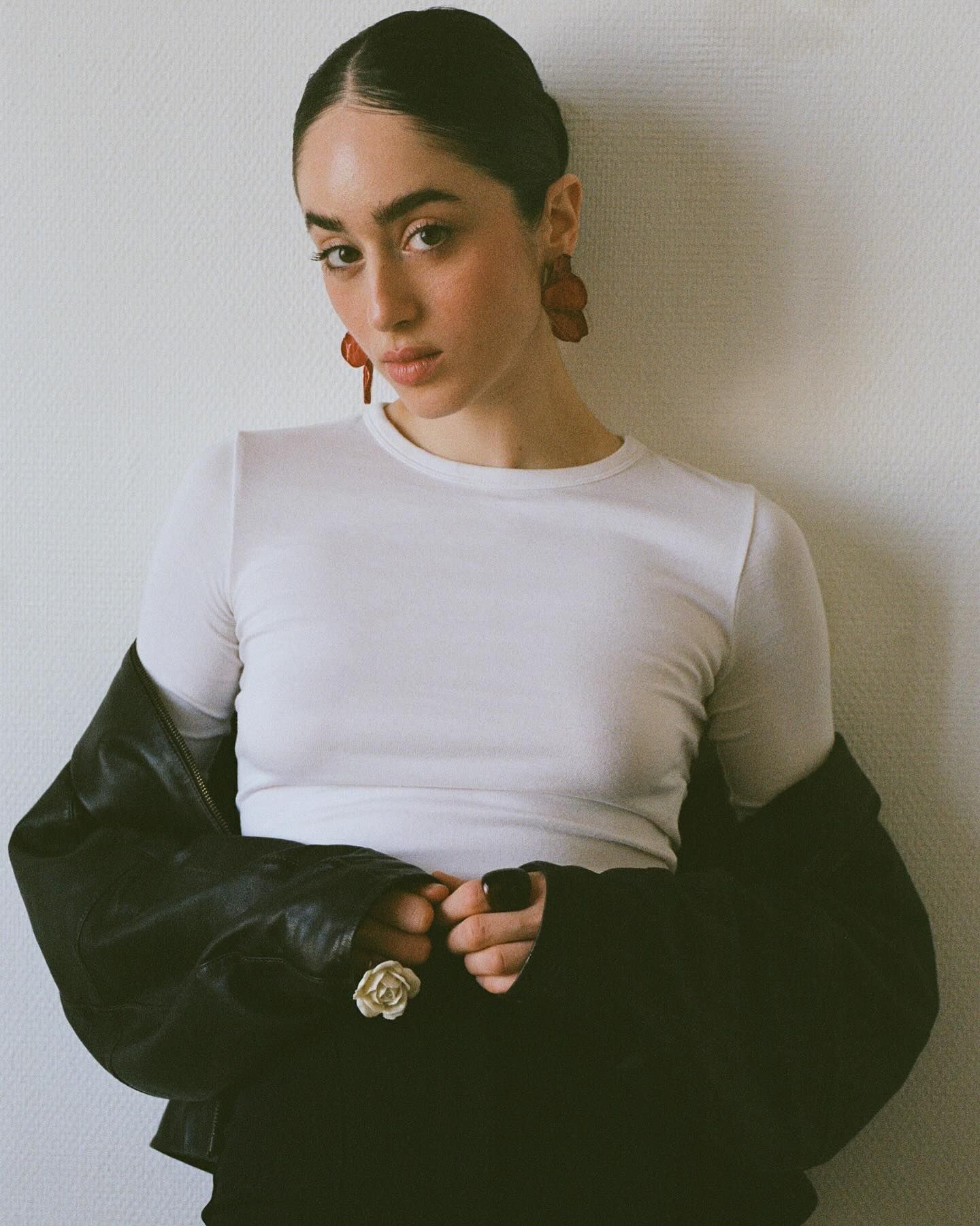 11-emma-b-main-book-victor-talent-spotters