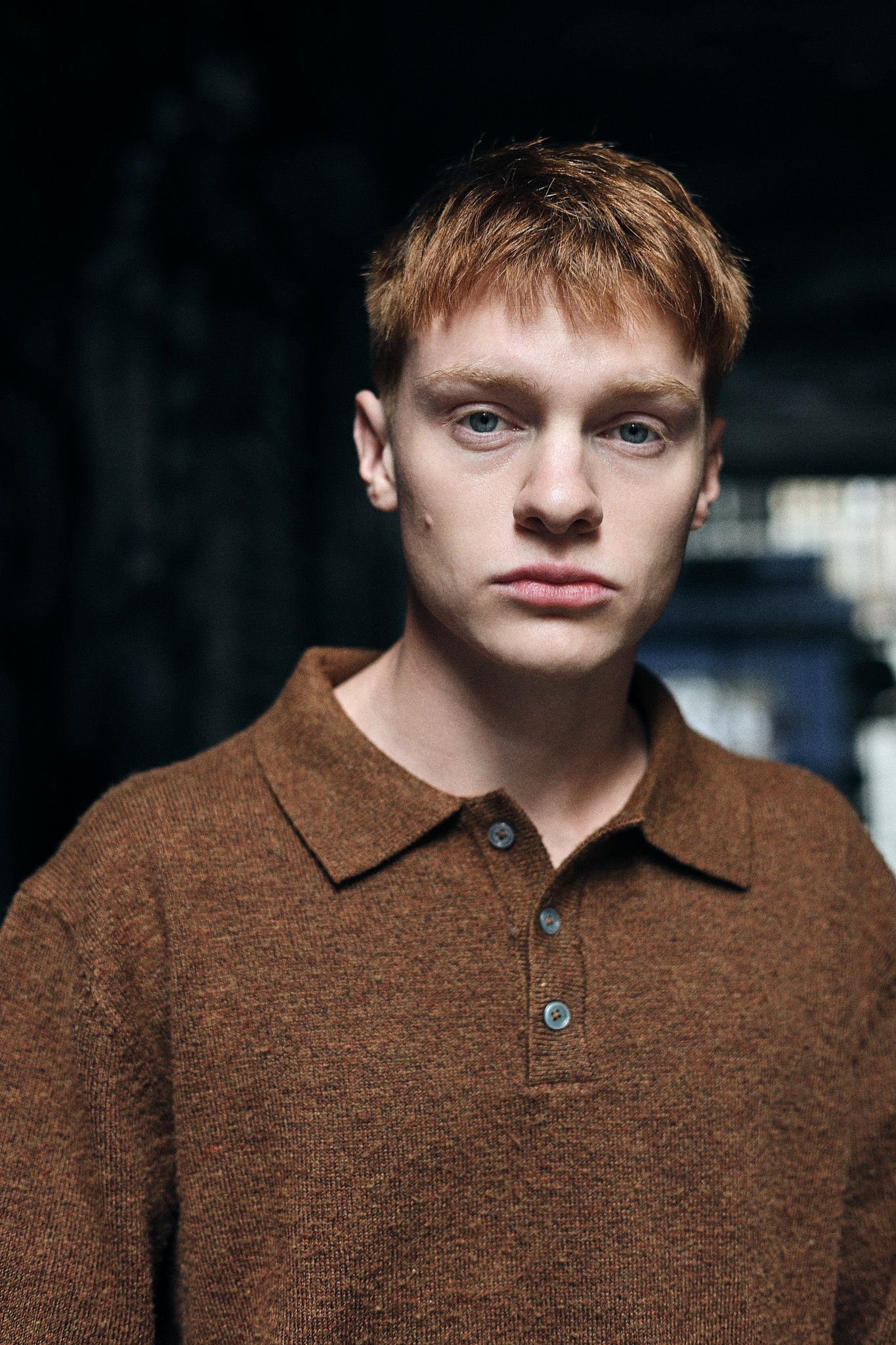 11-franck-m-main-book-victor-talent-spotters