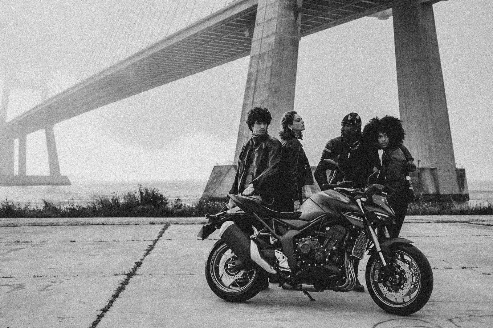 11-lucas-m-site-victor-talent-spotters