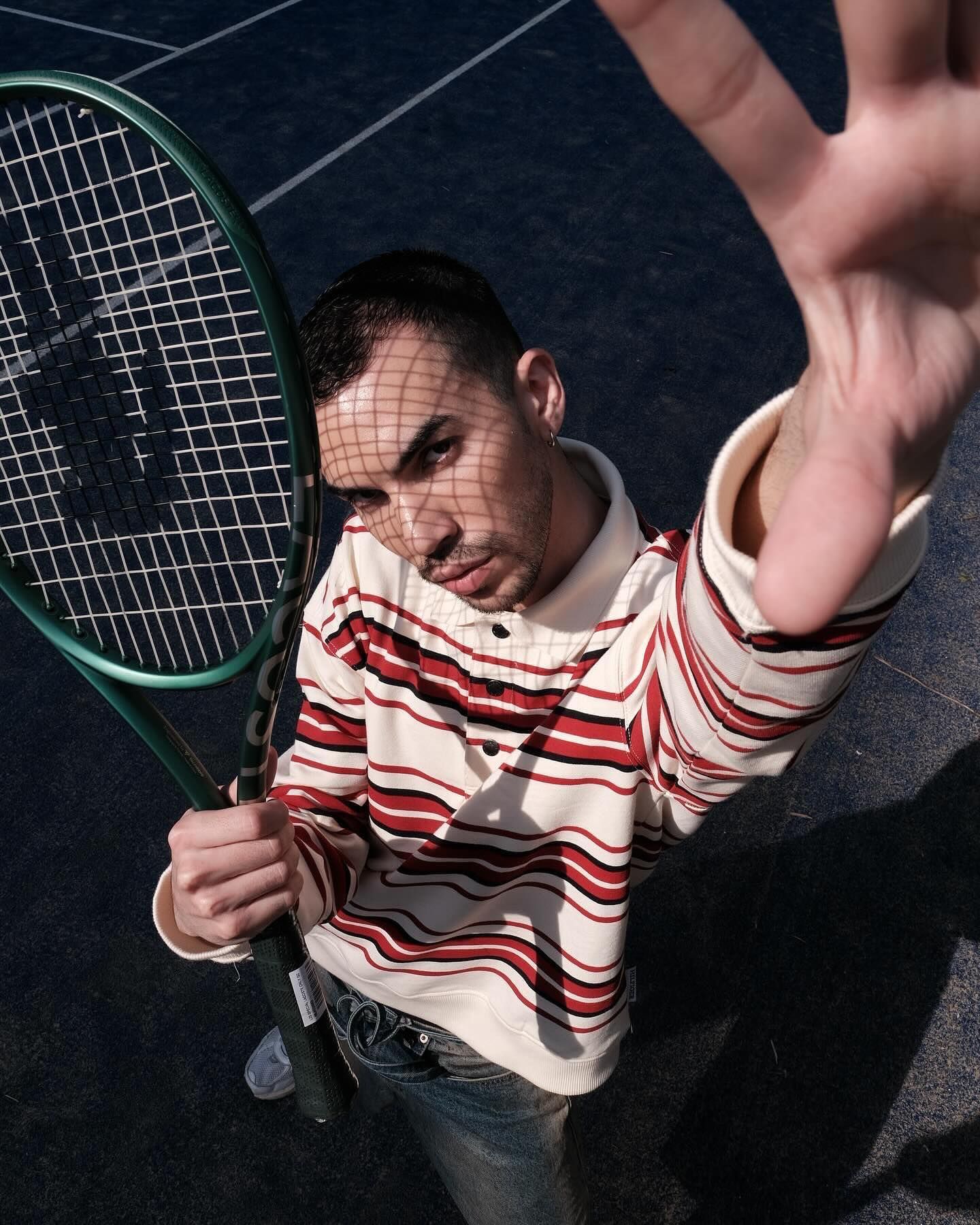 11-malek-o-site-victor-talent-spotters