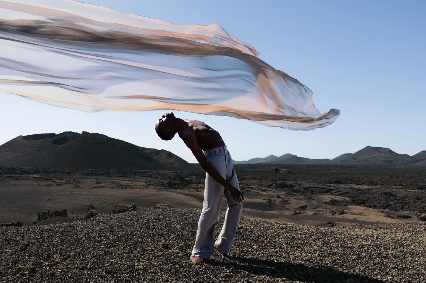 11-melvin-g-site-victor-talent-spotters