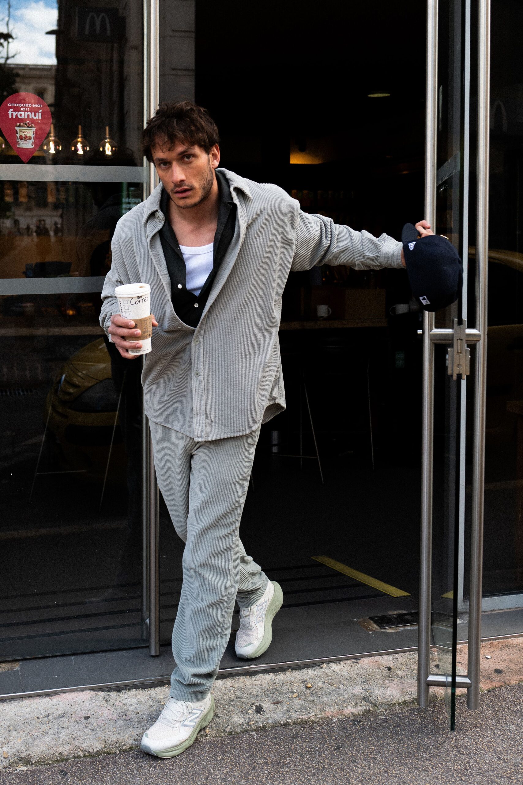 11-simon-d-site-victor-talent-spotters