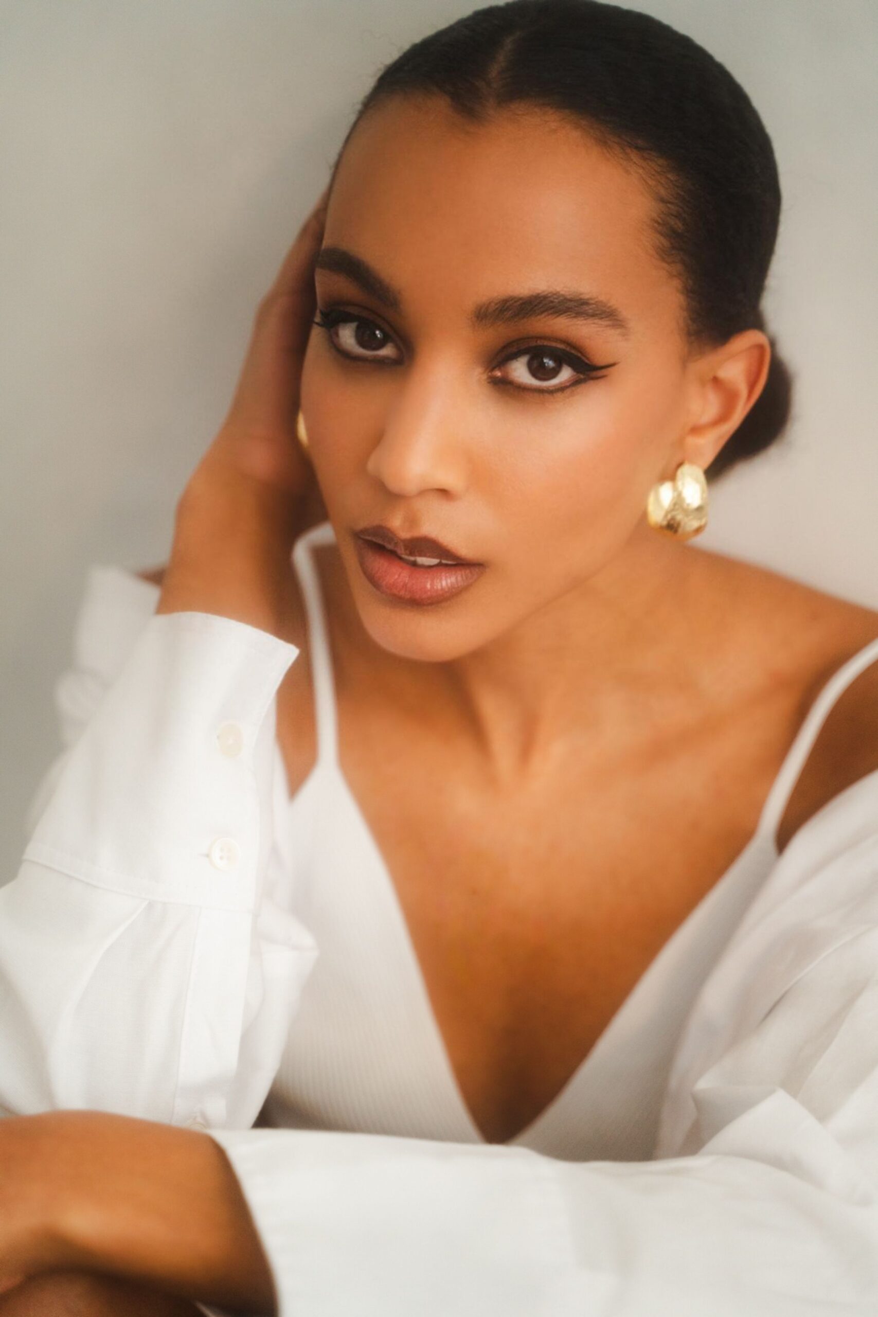 12-doriane-a-site-victor-talent-spotters