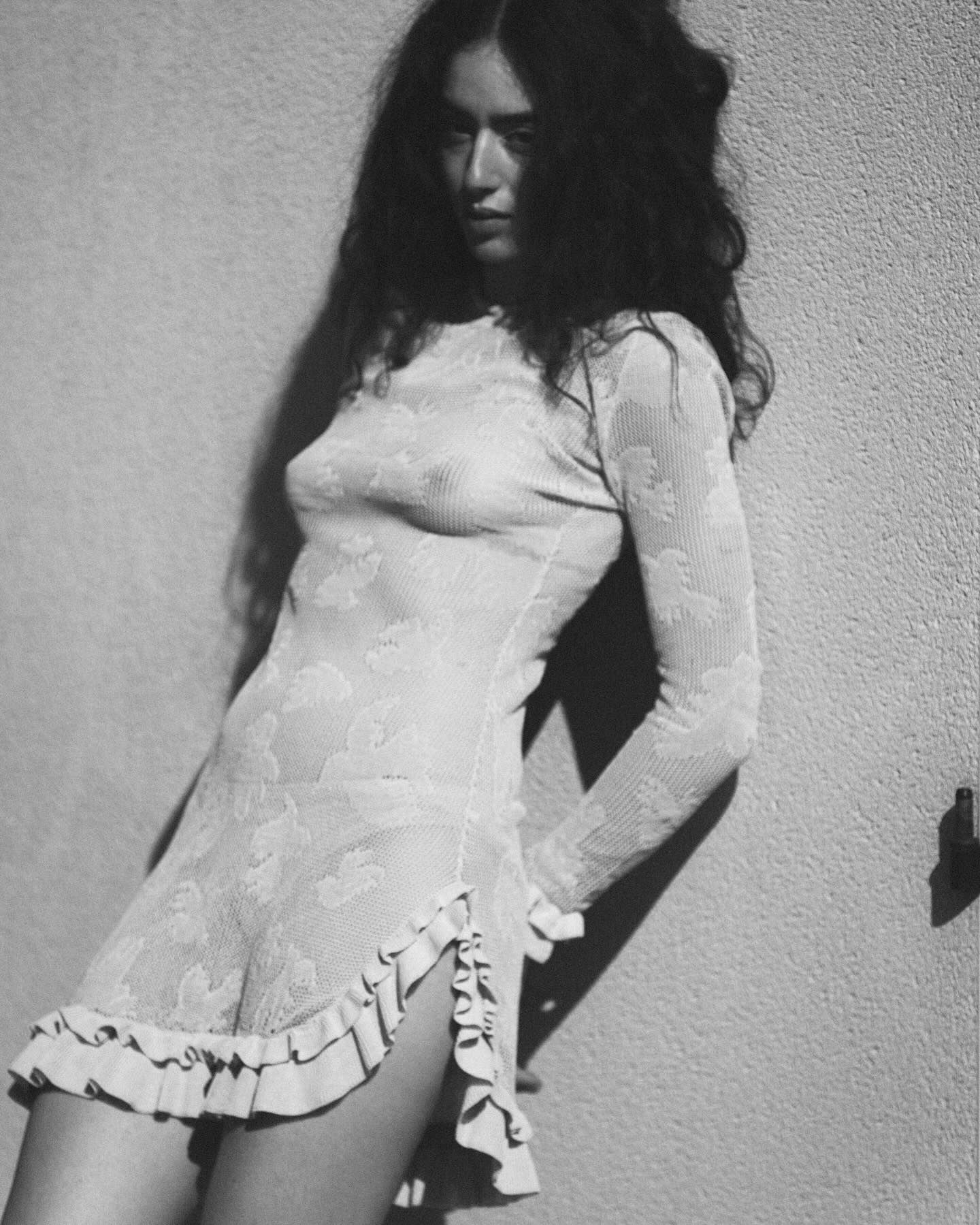 12-emma-b-main-book-victor-talent-spotters