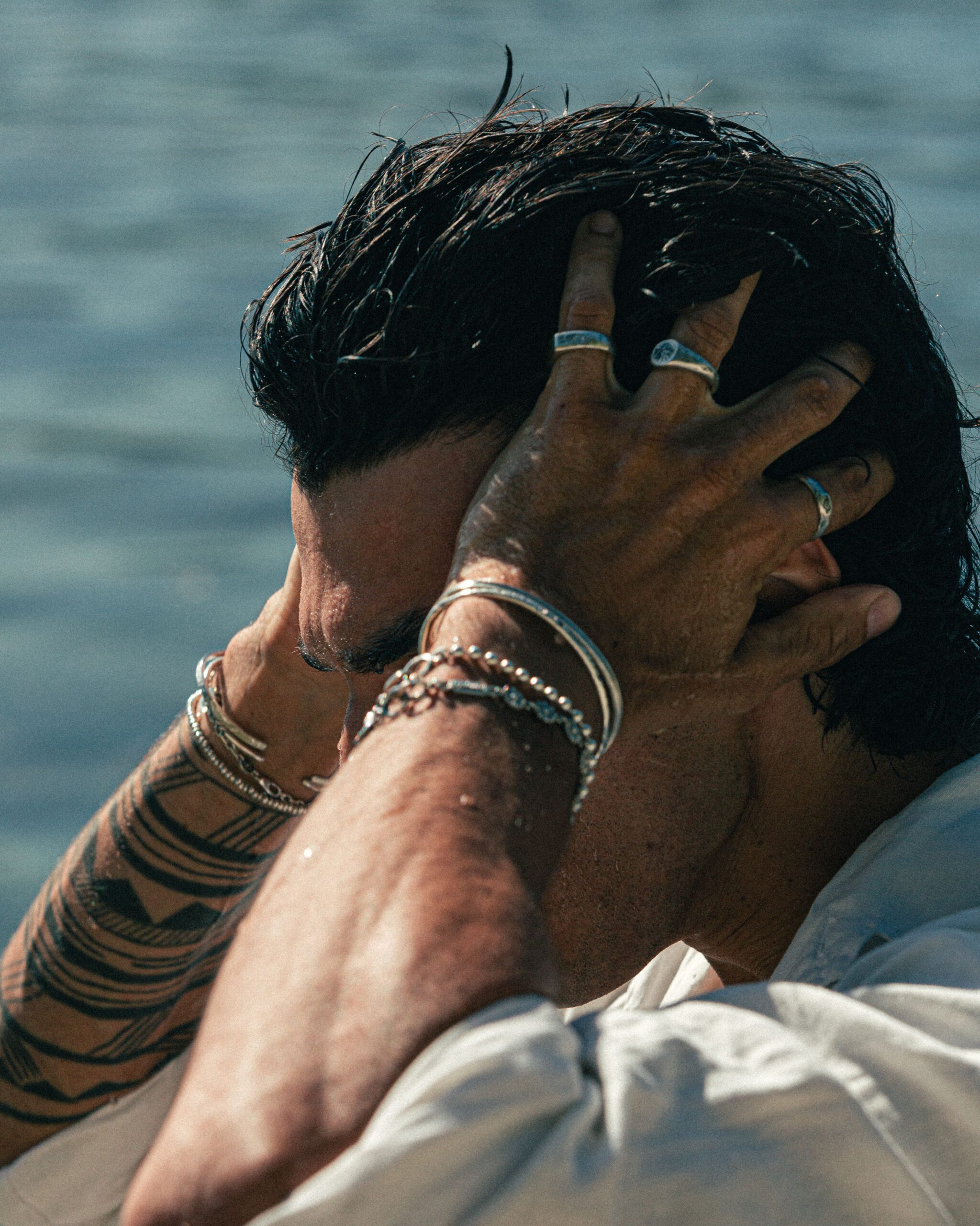 12-lucas-m-site-victor-talent-spotters