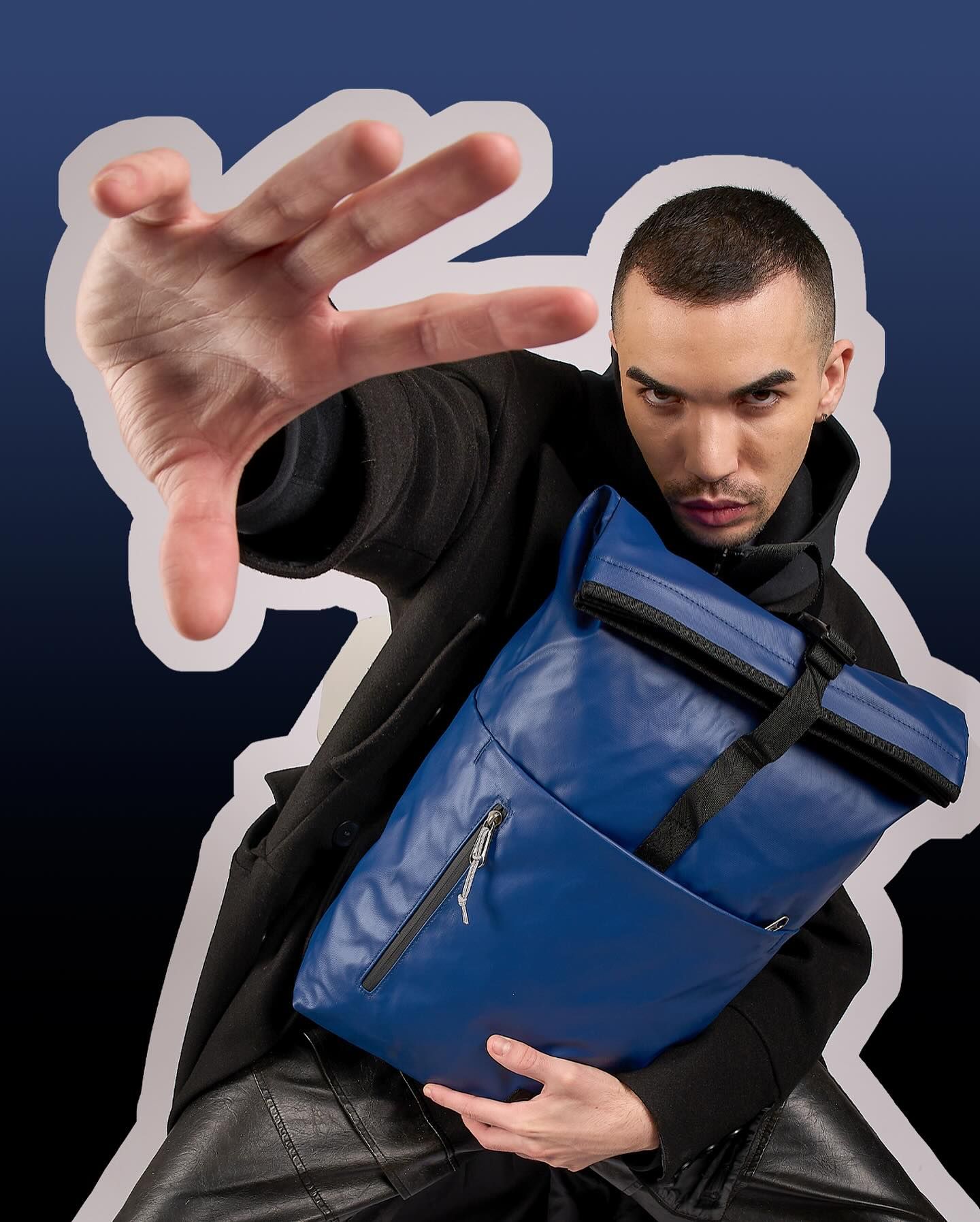 12-malek-o-site-victor-talent-spotters