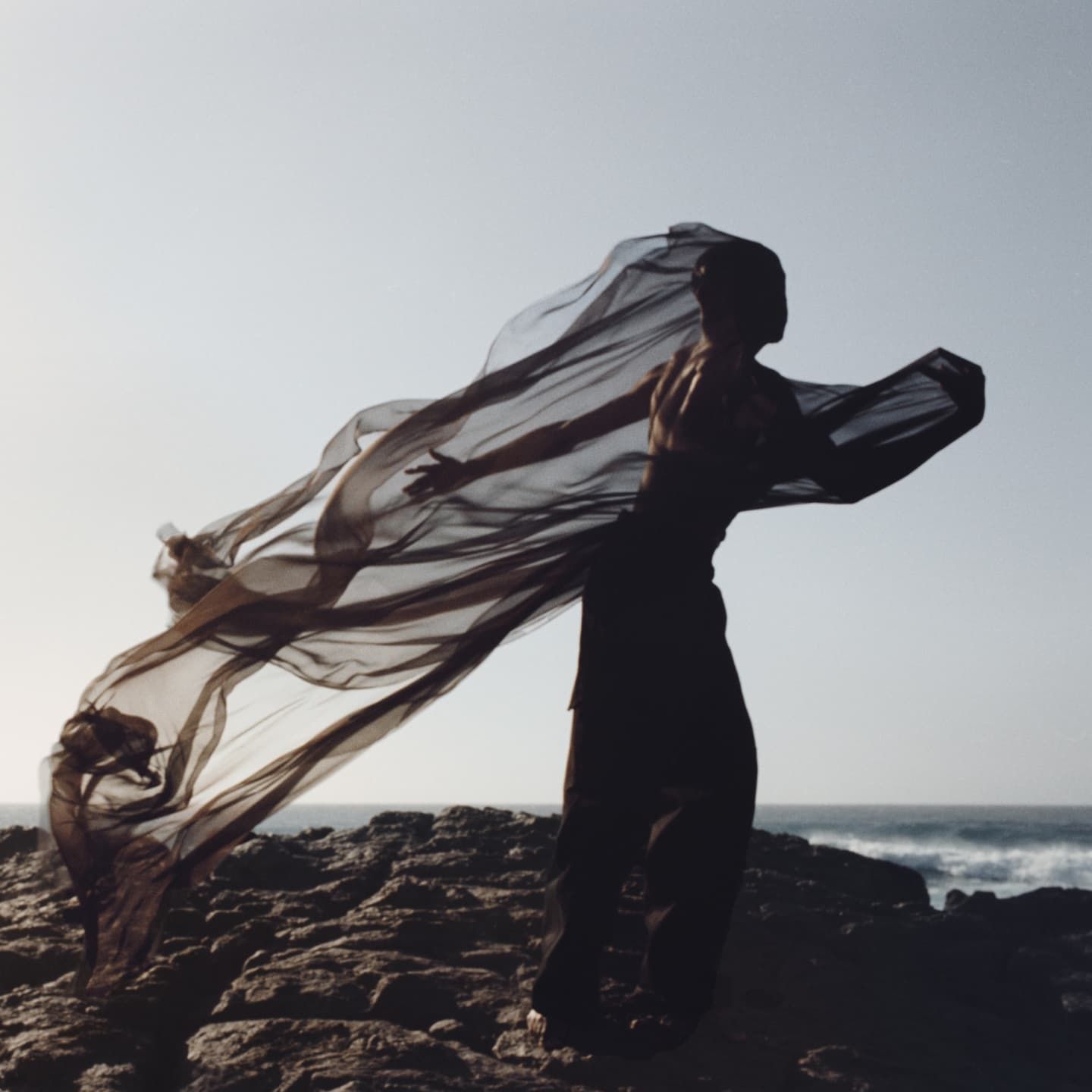 12-melvin-g-site-victor-talent-spotters