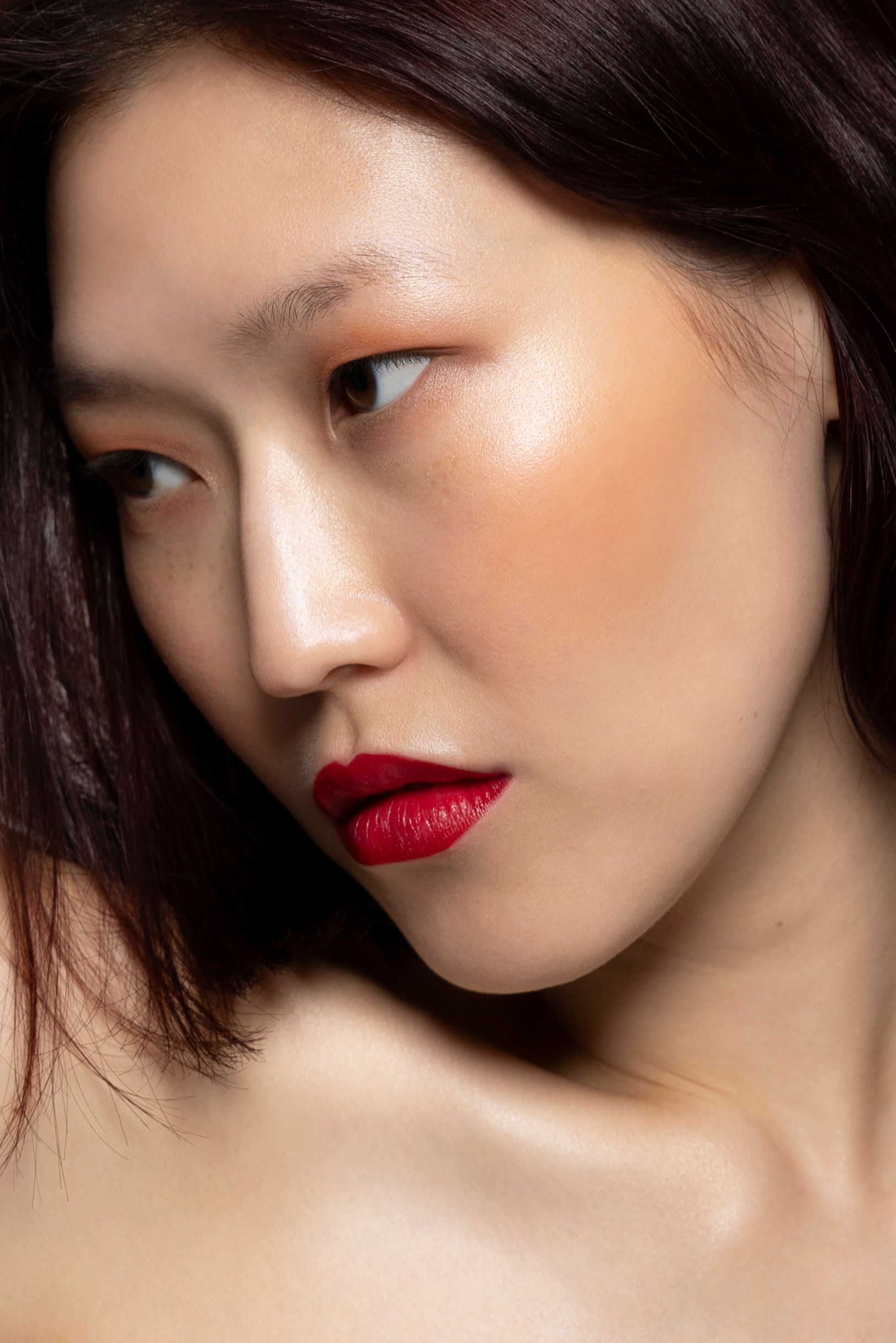 12-sarnai-e-site-victor-talent-spotters