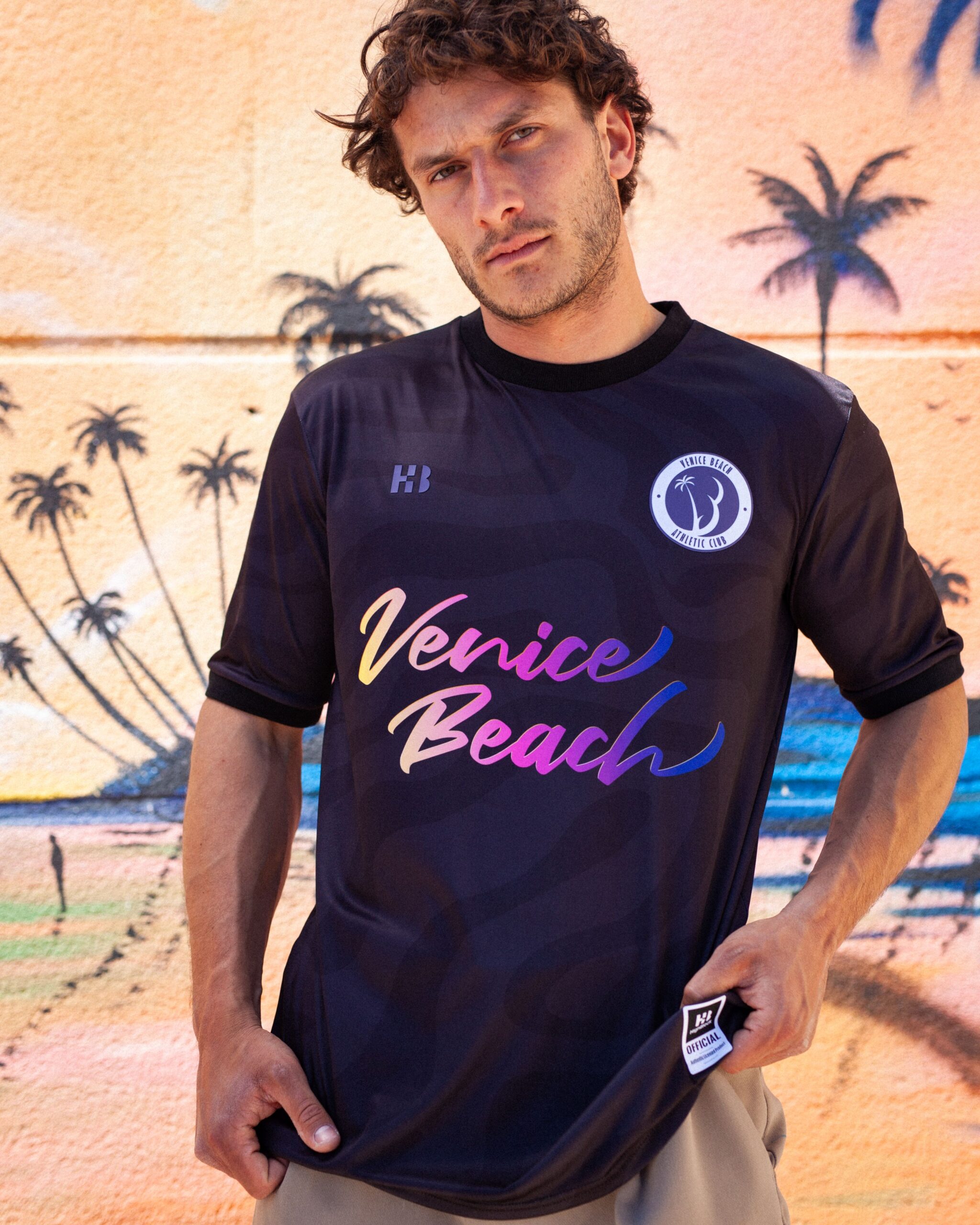 12-simon-d-site-victor-talent-spotters