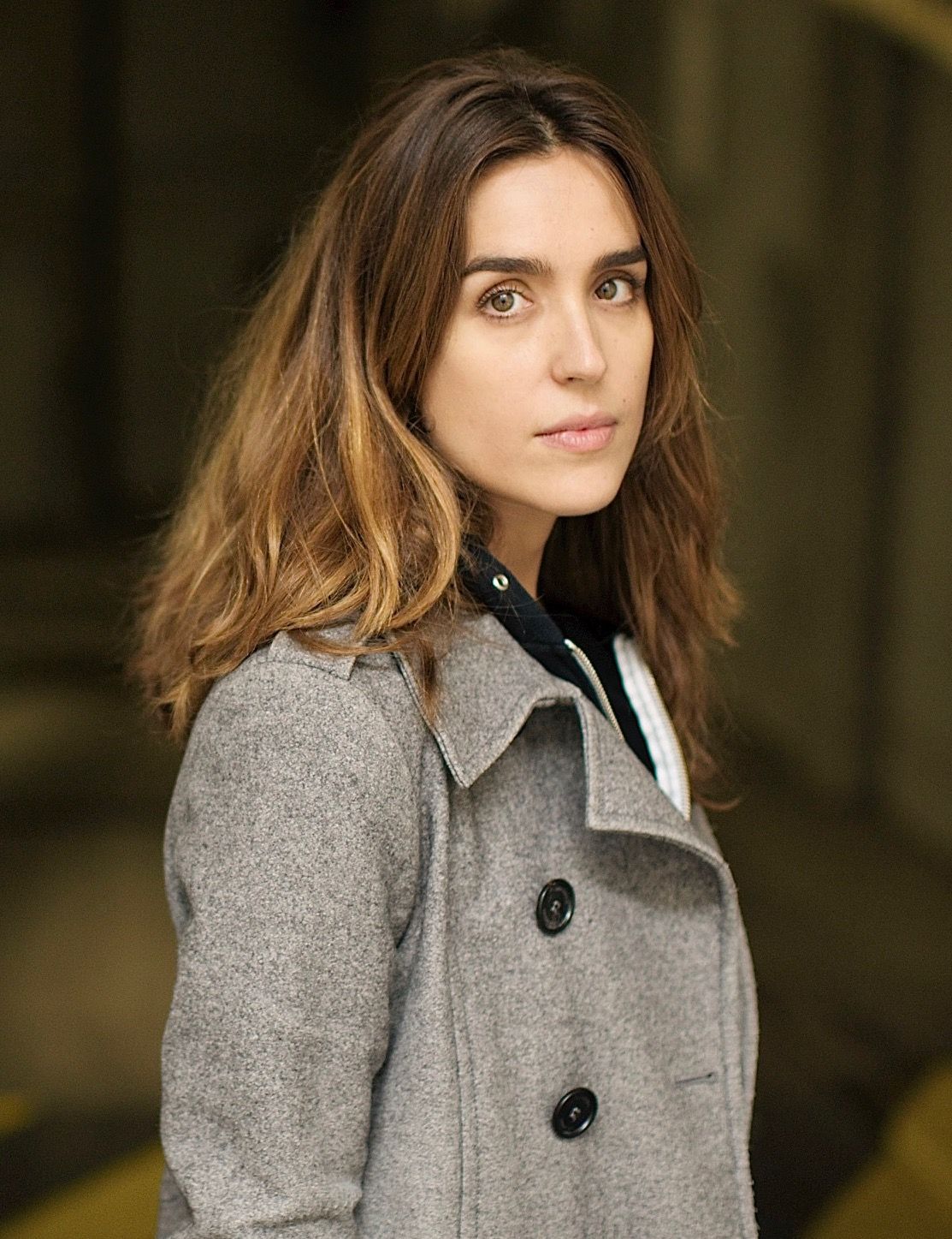 12-victoria-o-site-victor-talent-spotters