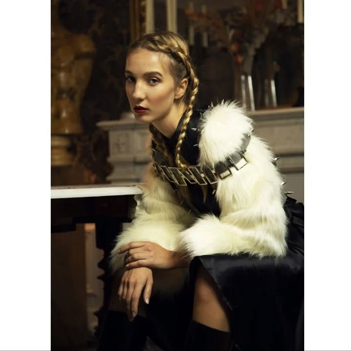 13-hannah-w-site-victor-talent-spotters