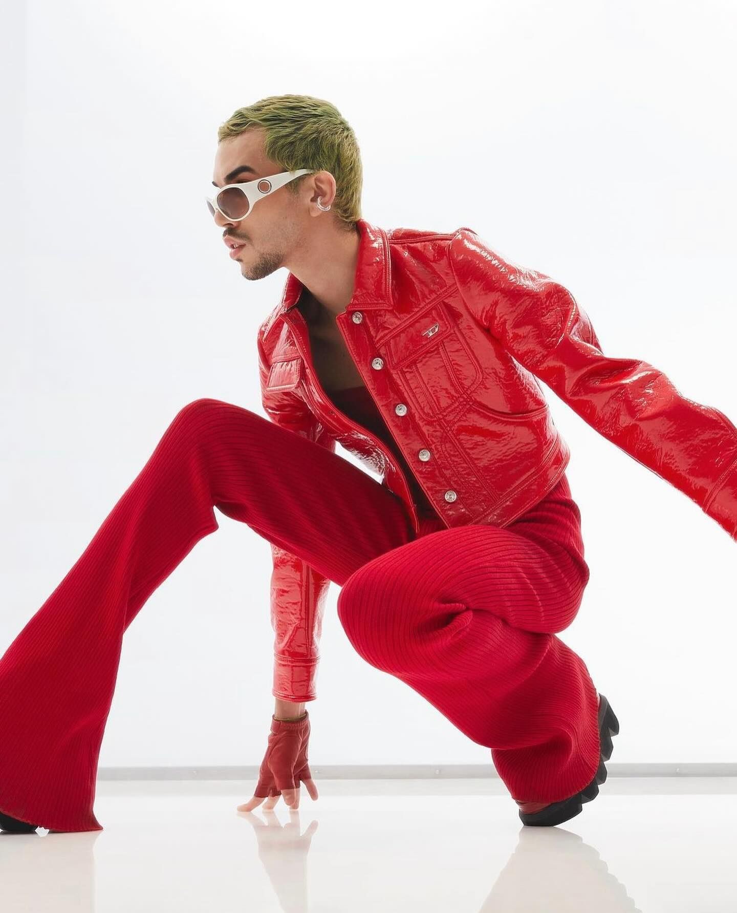 13-malek-o-site-victor-talent-spotters