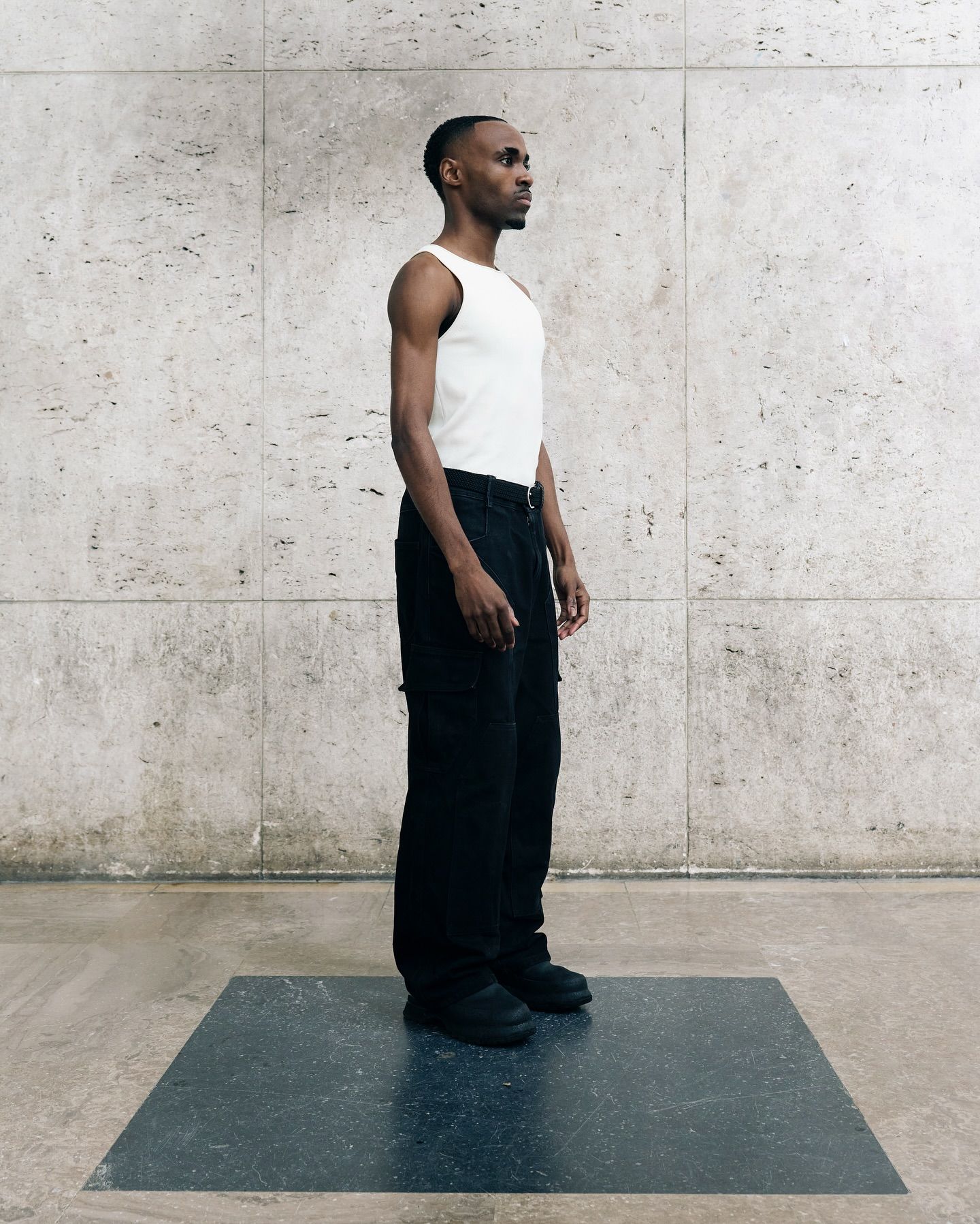 13-melvin-g-site-victor-talent-spotters