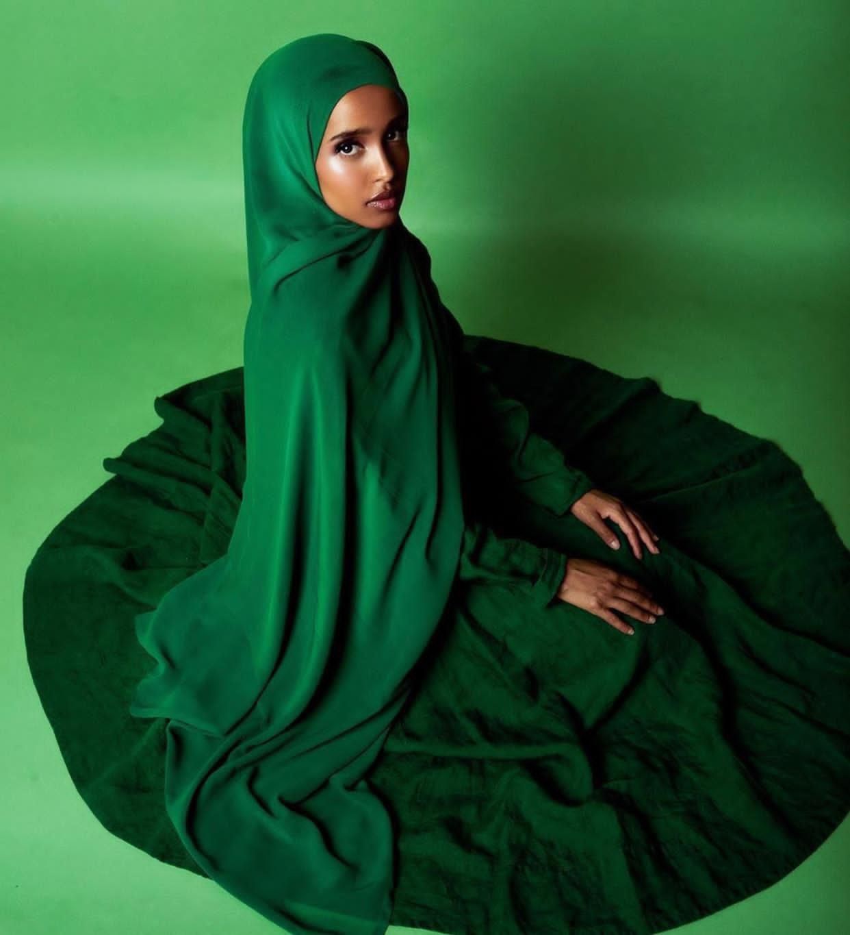 13-shadia-h-site-victor-talent-spotters