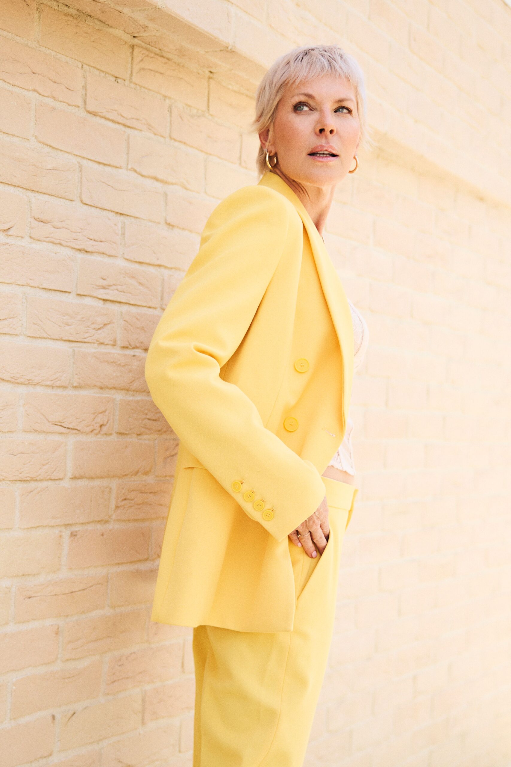 13-valerie-b-site-victor-talent-spotters