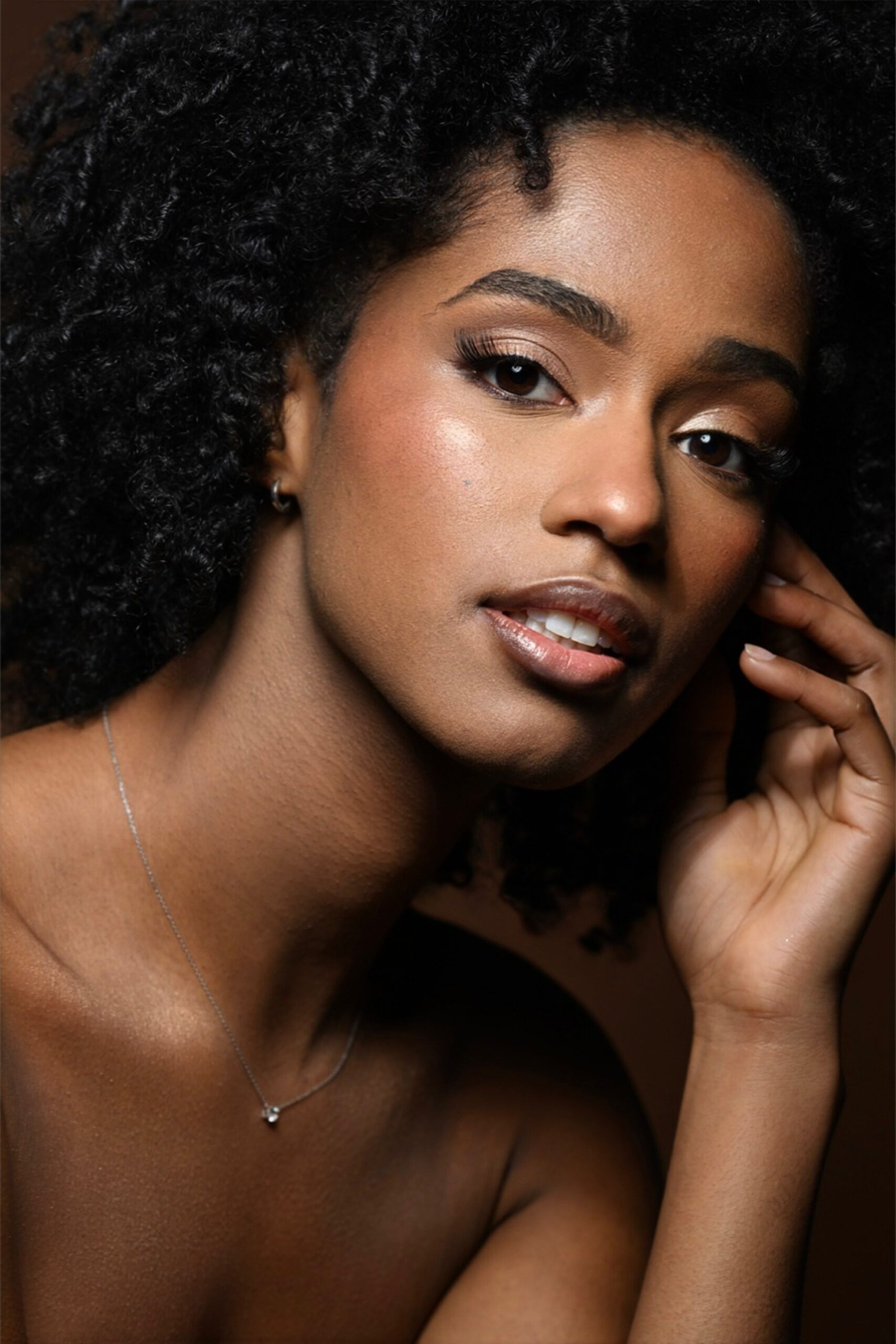 14-alexia-c-site-victor-talent-spotters