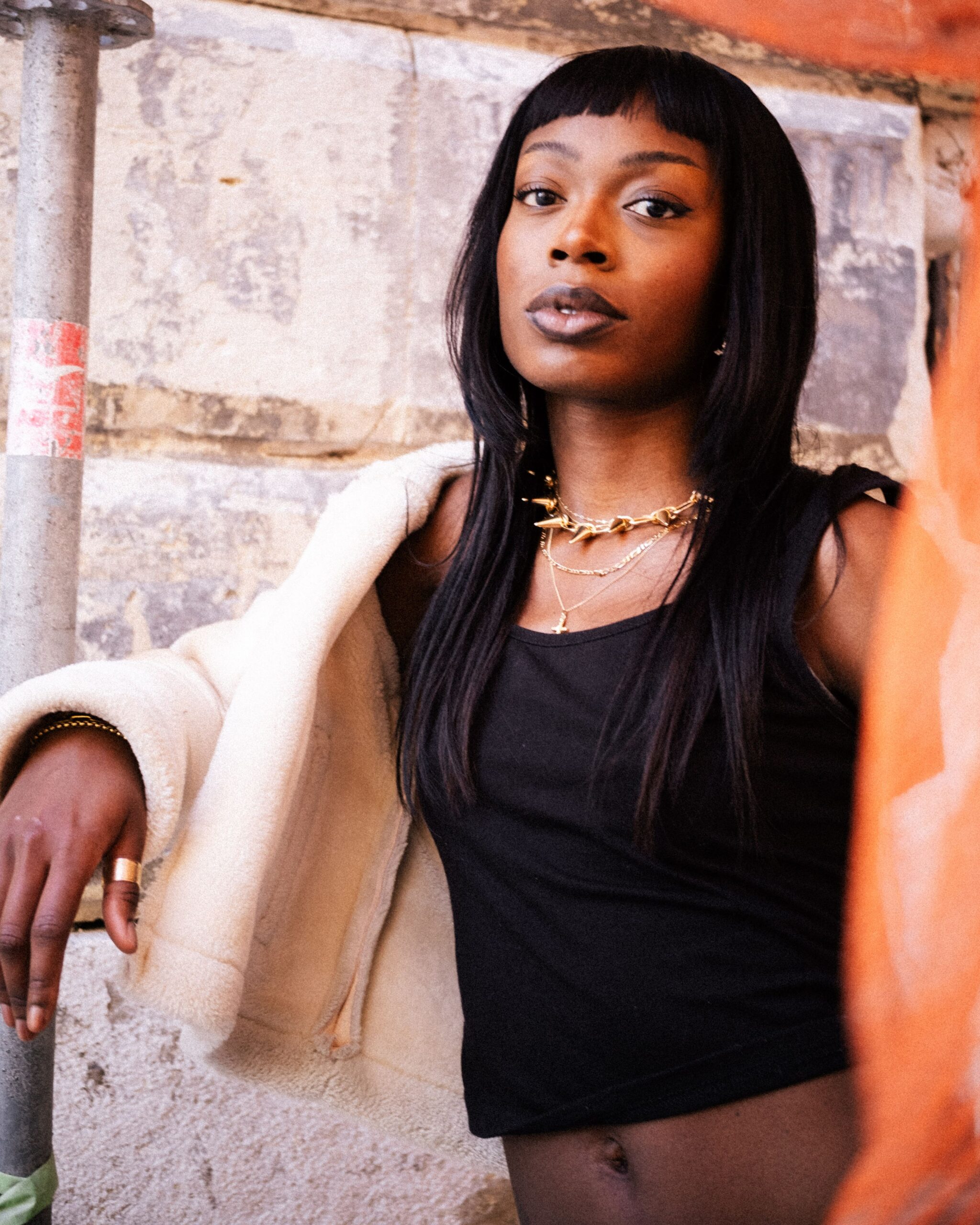 14-clea-g-main-book-victor-talent-spotters