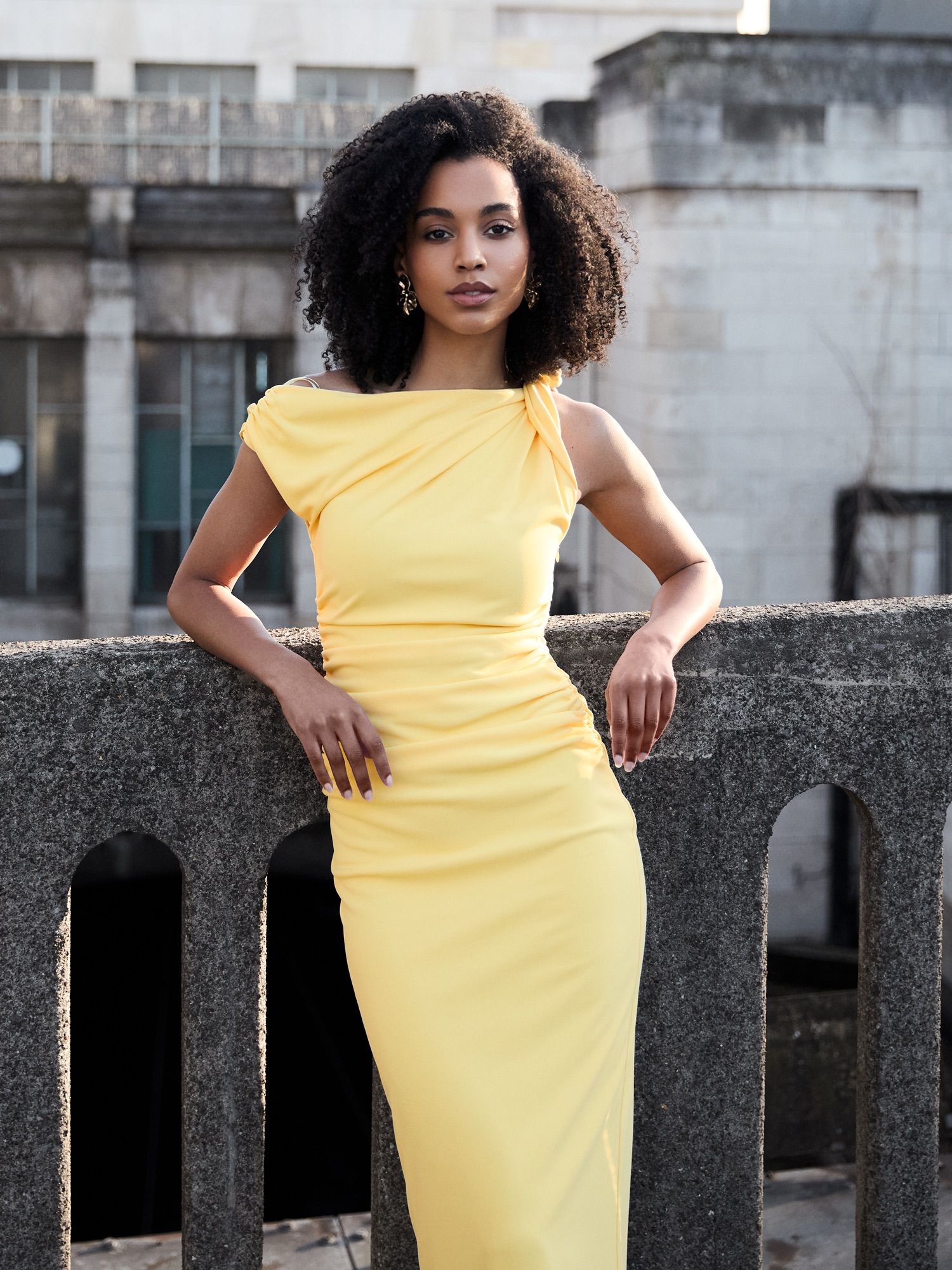 14-doriane-a-site-victor-talent-spotters