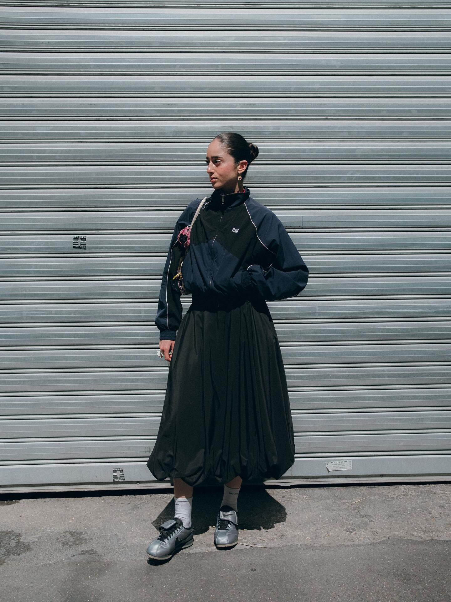 14-emma-b-main-book-victor-talent-spotters