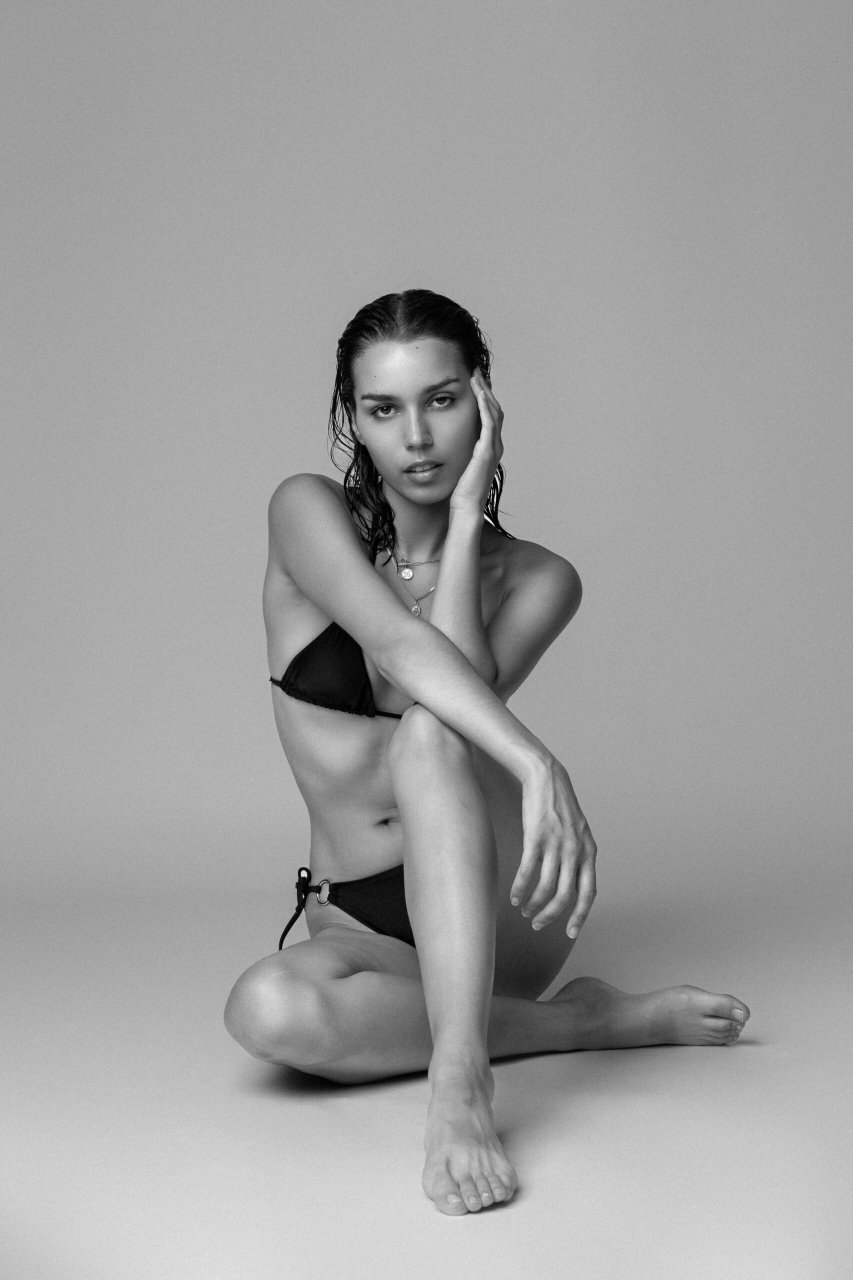 14-mariana-a-site-victor-talent-spotters