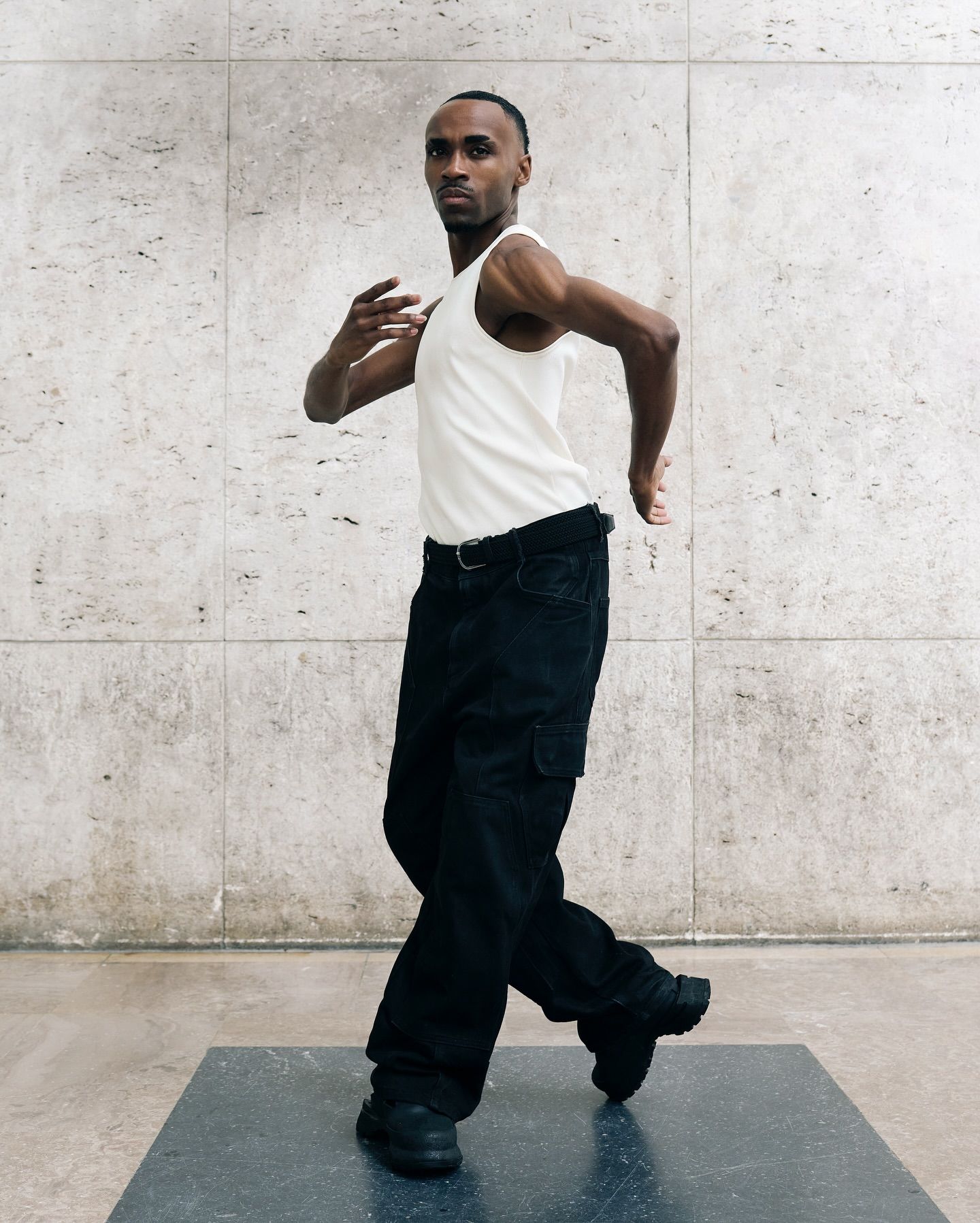 14-melvin-g-site-victor-talent-spotters