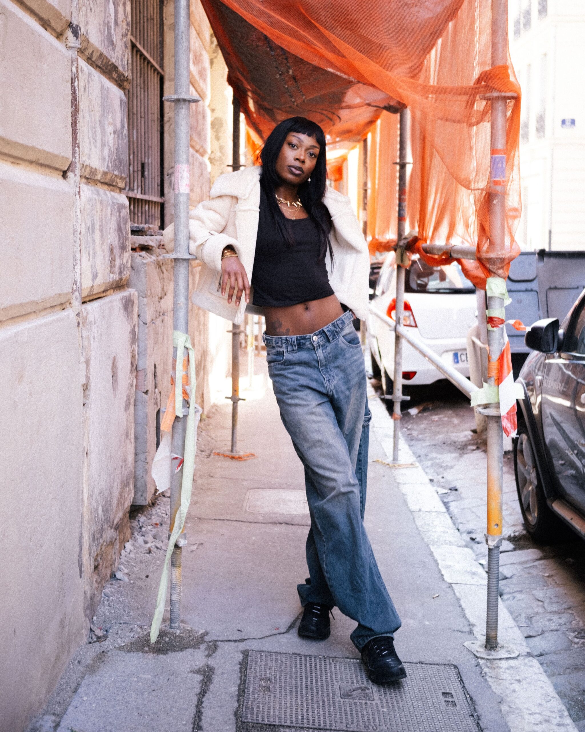 15-clea-g-main-book-victor-talent-spotters