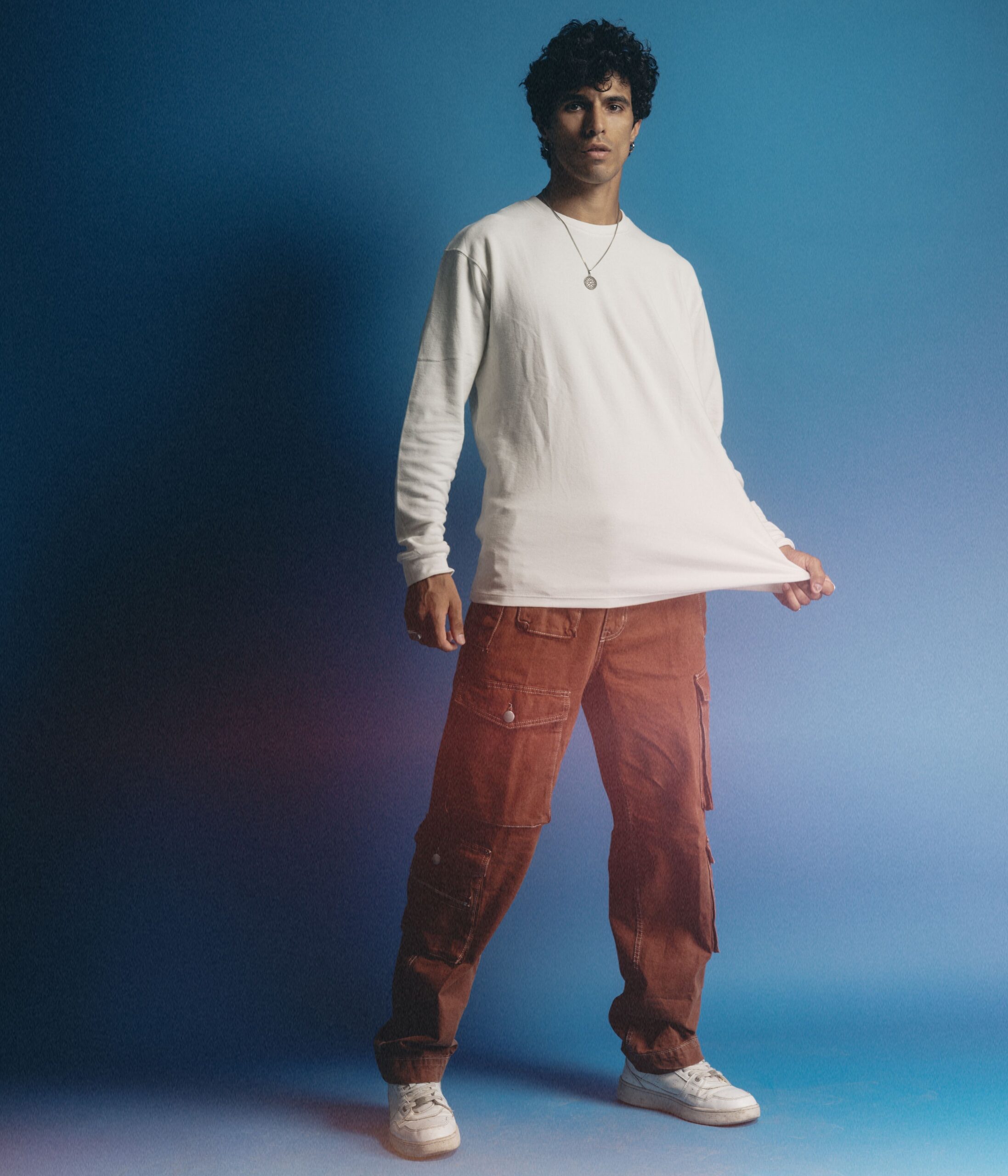 15-lucas-m-site-victor-talent-spotters