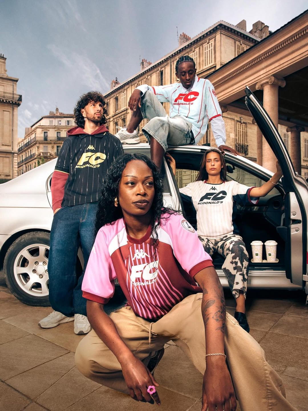 16-clea-g-main-book-victor-talent-spotters