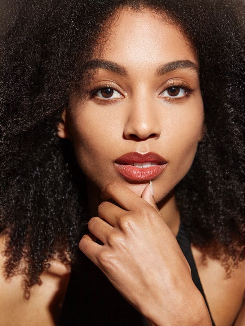 16-doriane-a-site-victor-talent-spotters